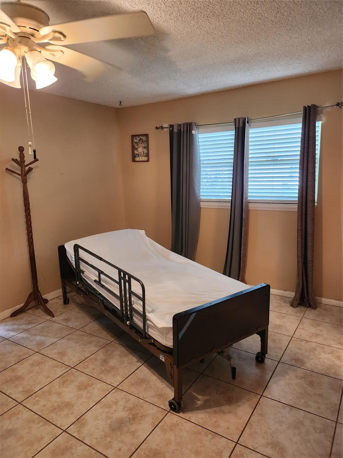 Century Village - Residential Lease