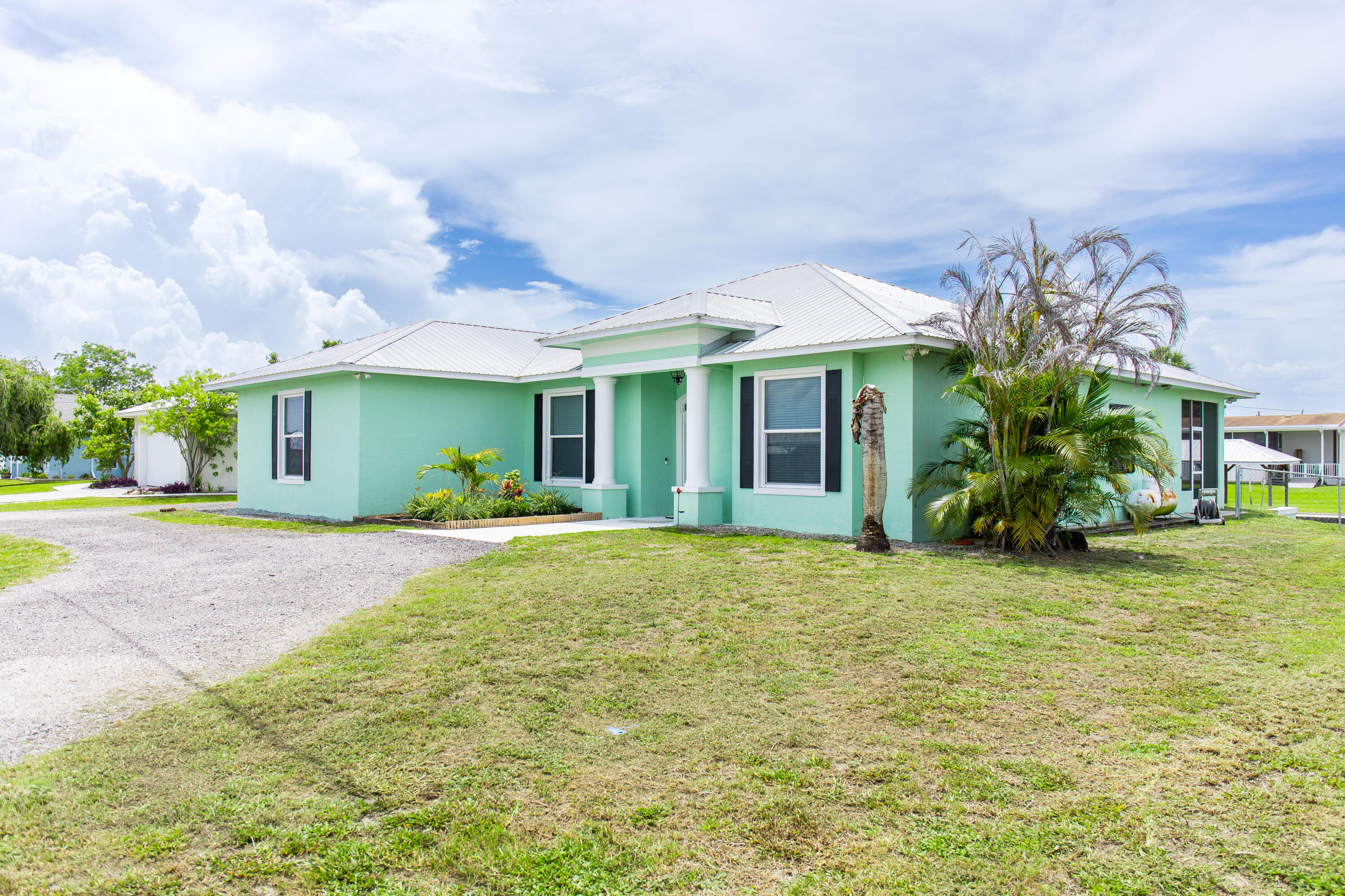 2406 SE 31st Street SE