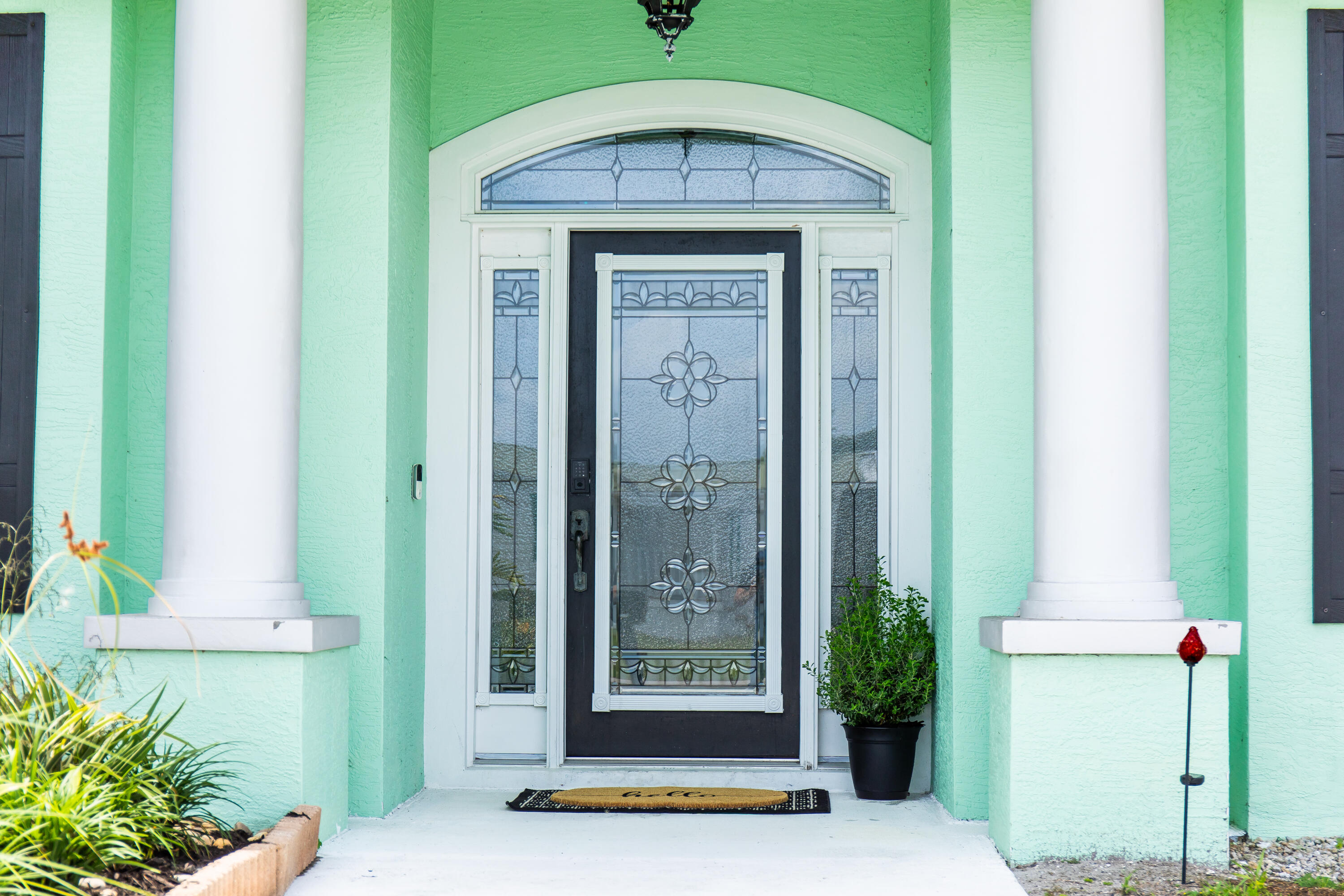 2406 SE 31st Street SE