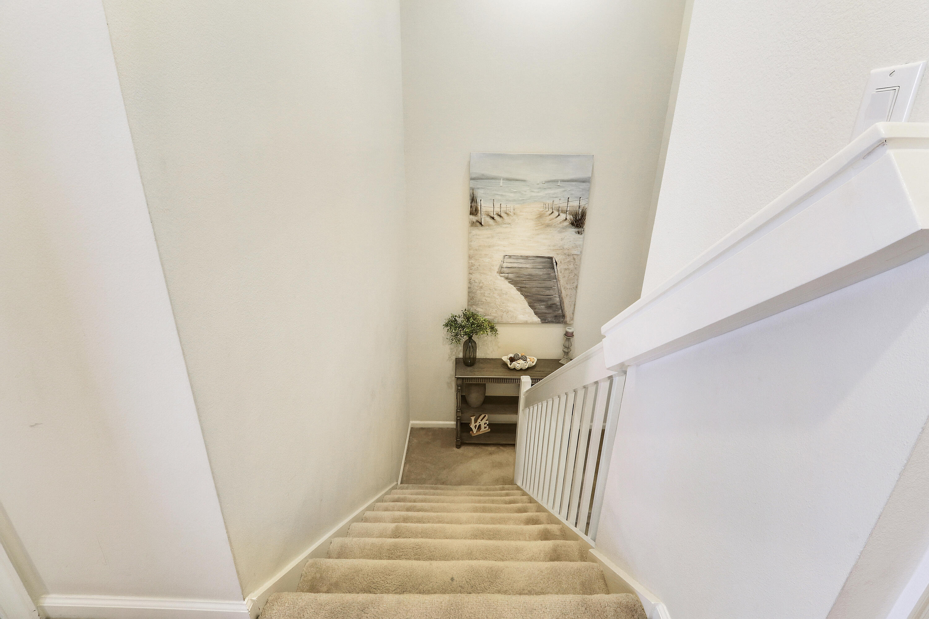 Torrey Pines - Residential