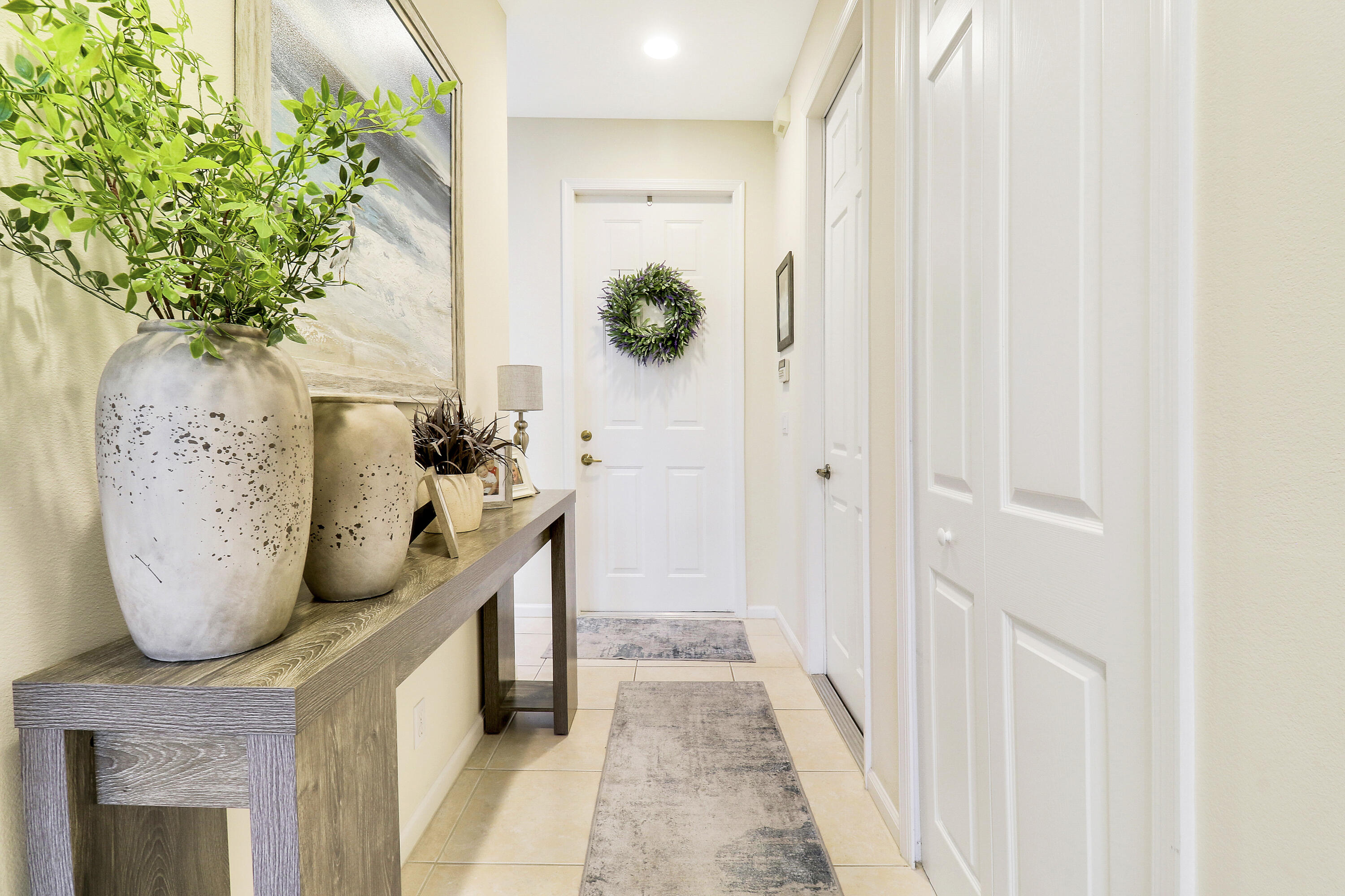 7024 Torrey Pines Circle