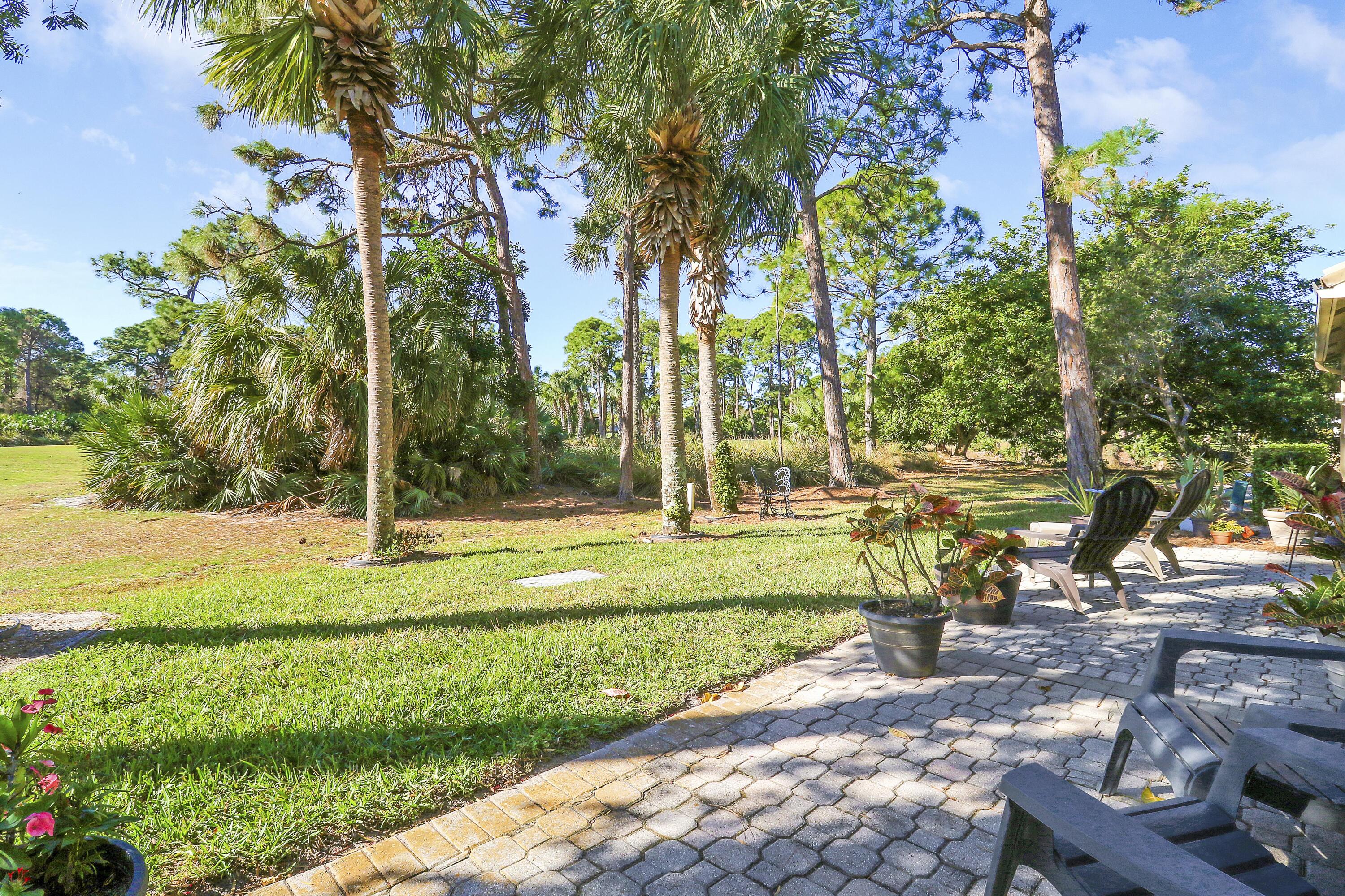 Torrey Pines - Residential