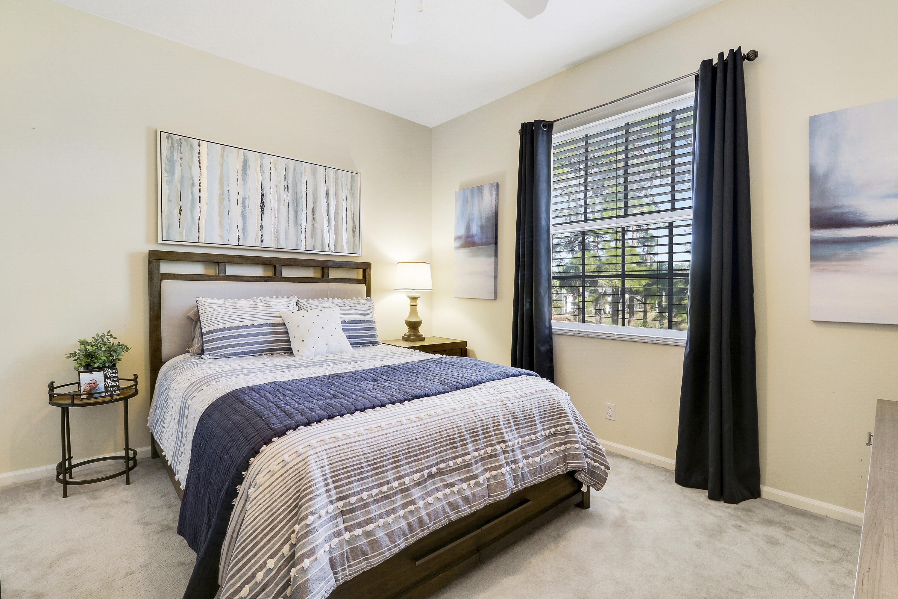 Torrey Pines - Residential