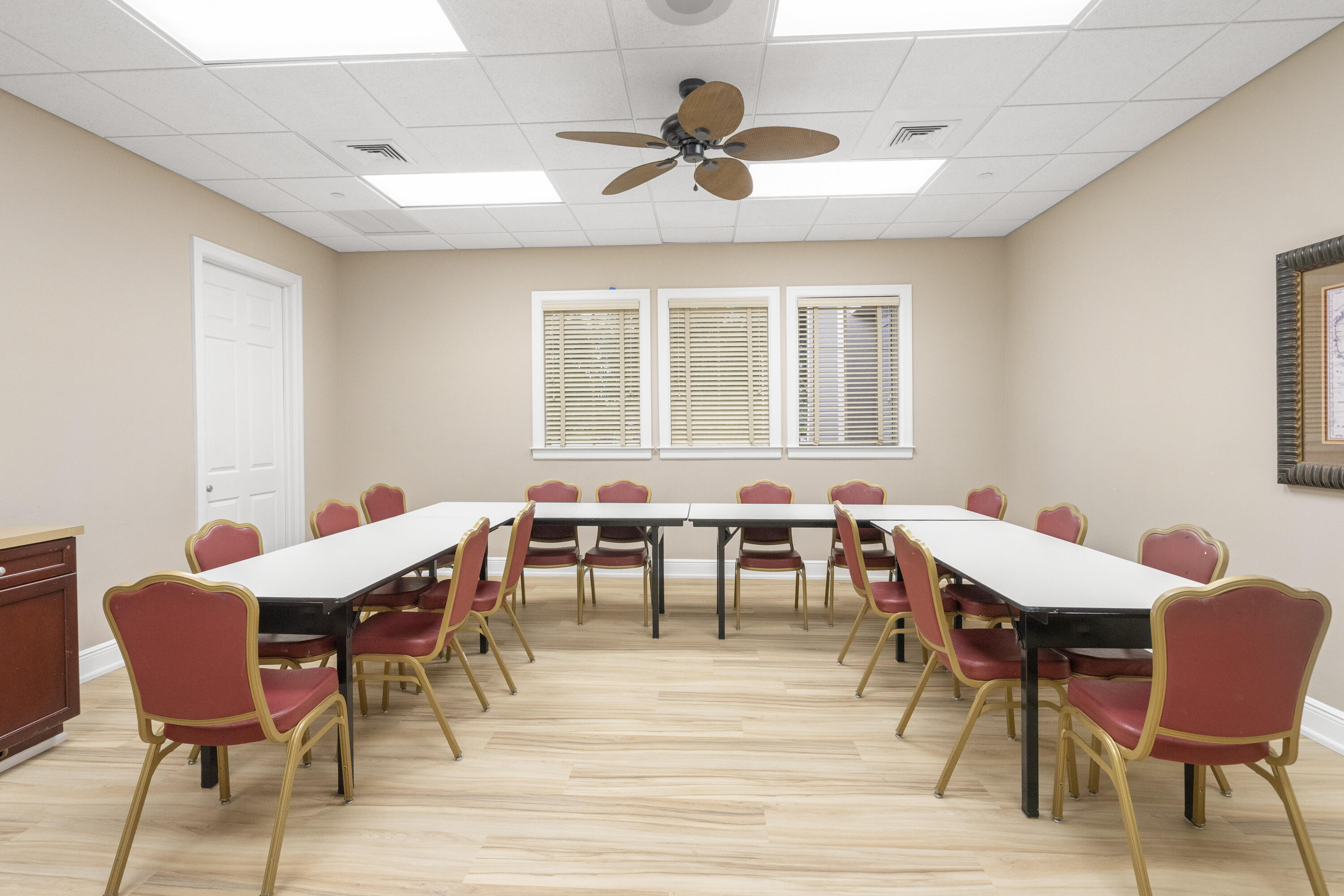 Torrey Pines - Residential