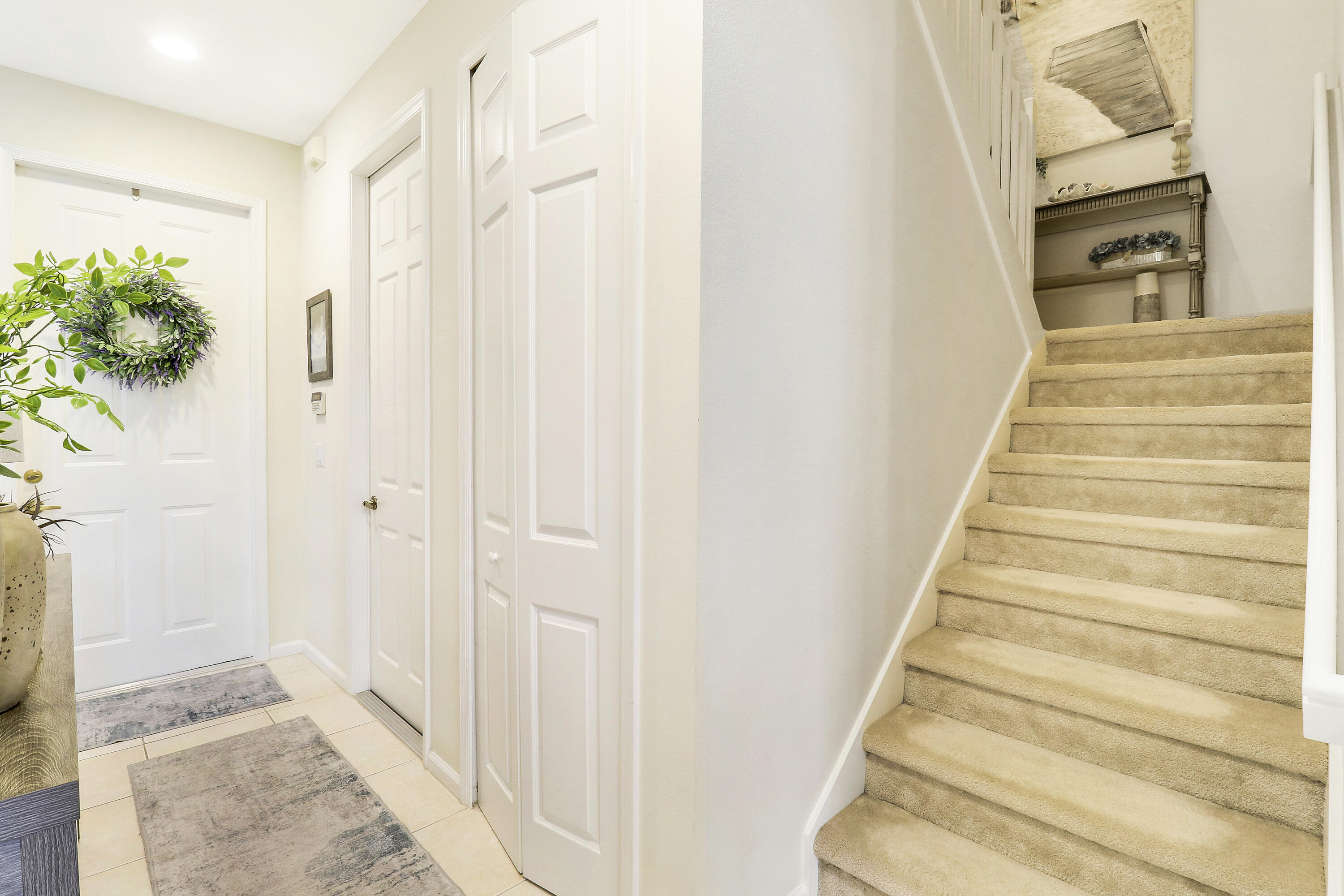 Torrey Pines - Residential