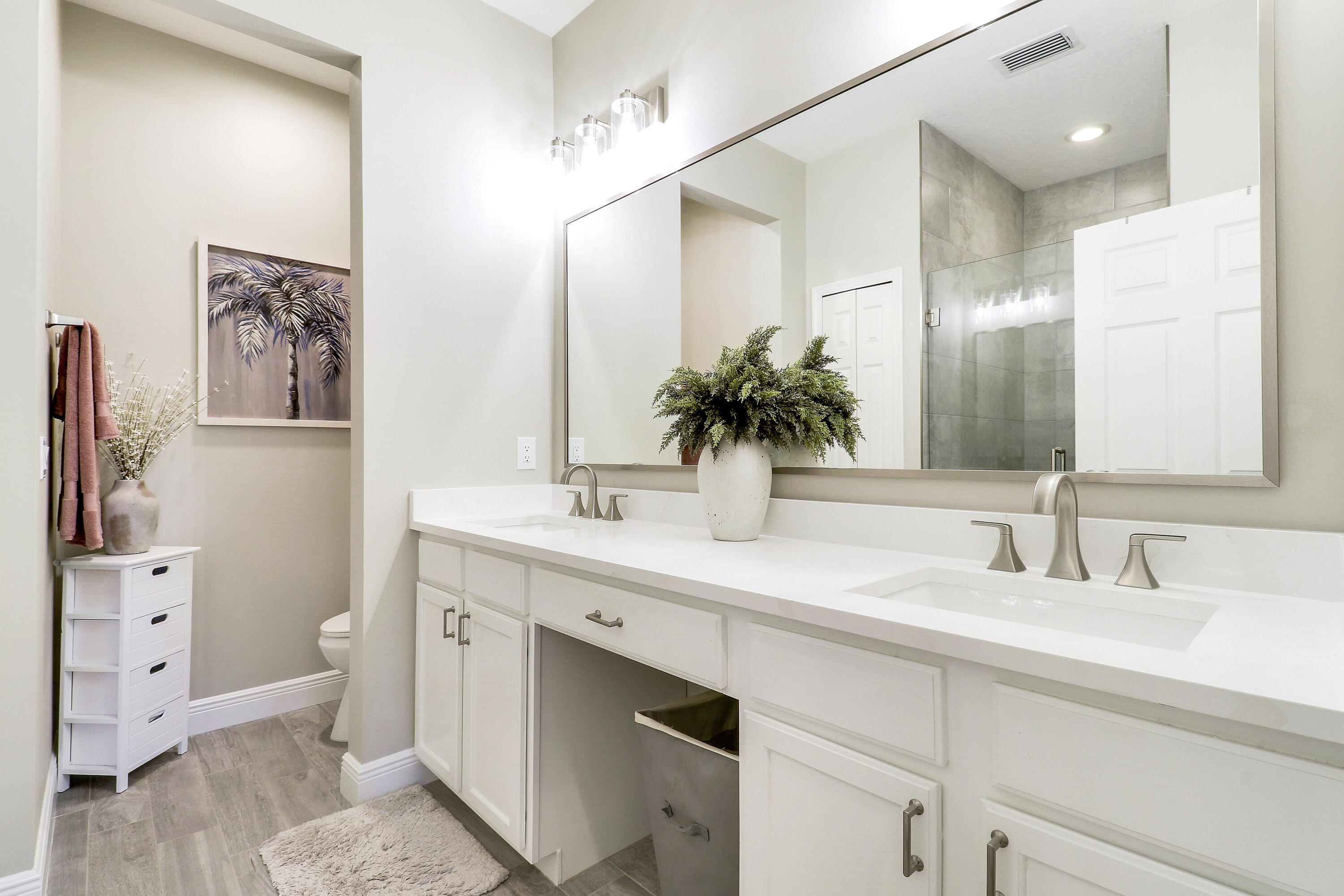 Torrey Pines - Residential