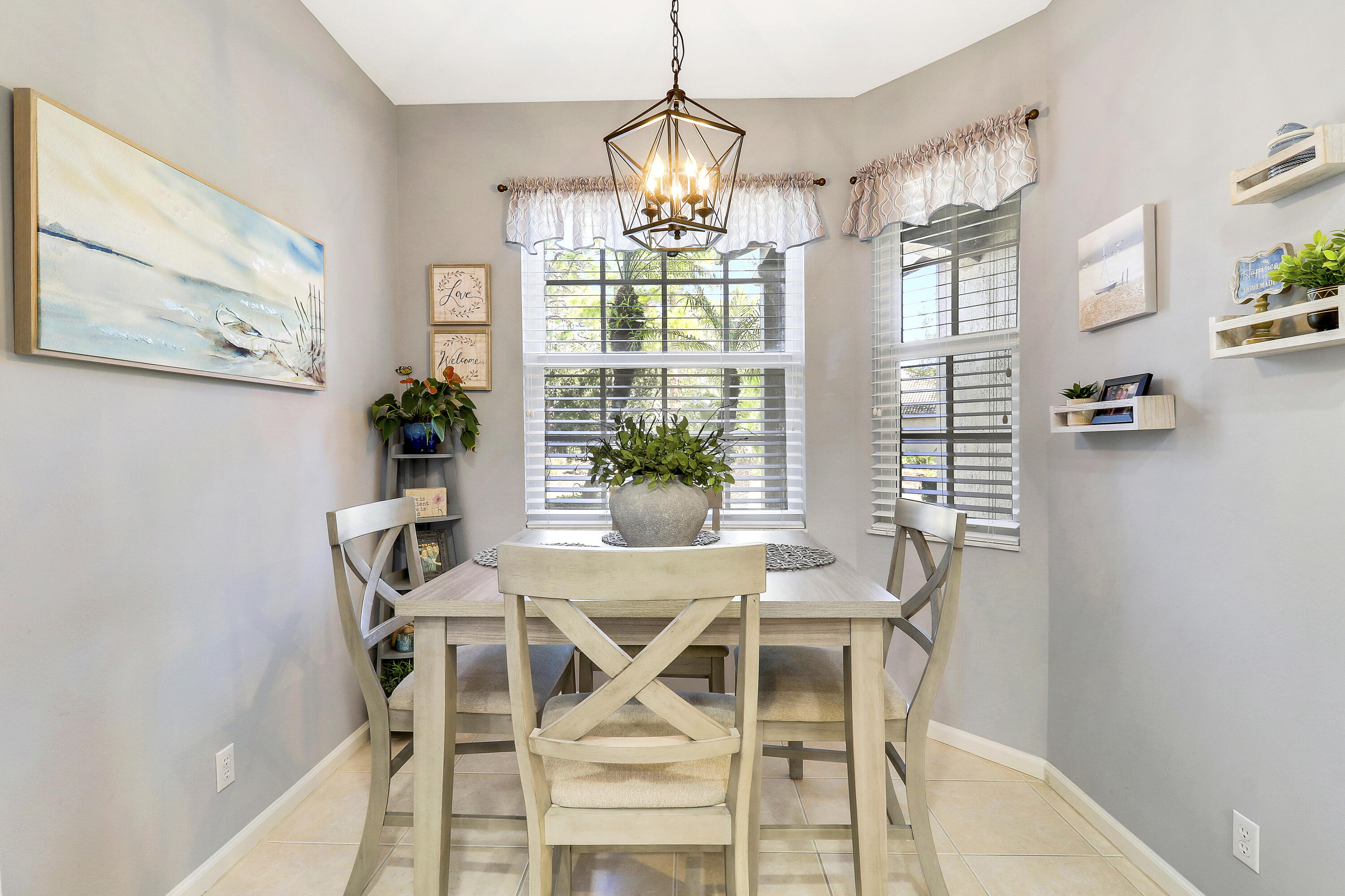 Torrey Pines - Residential