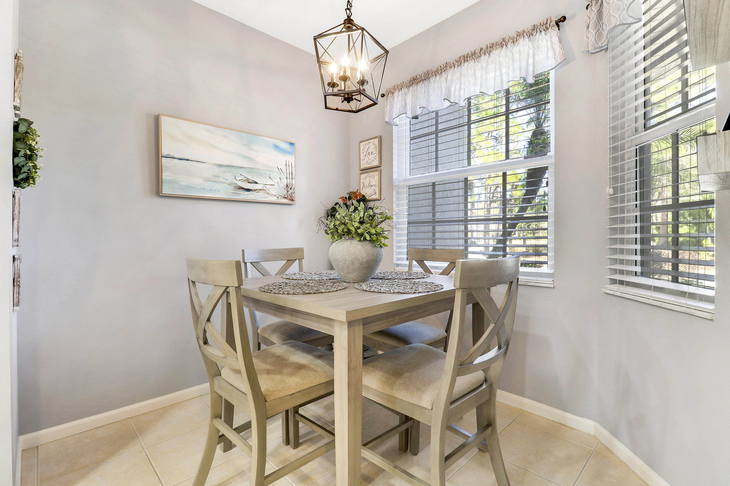 Torrey Pines - Residential