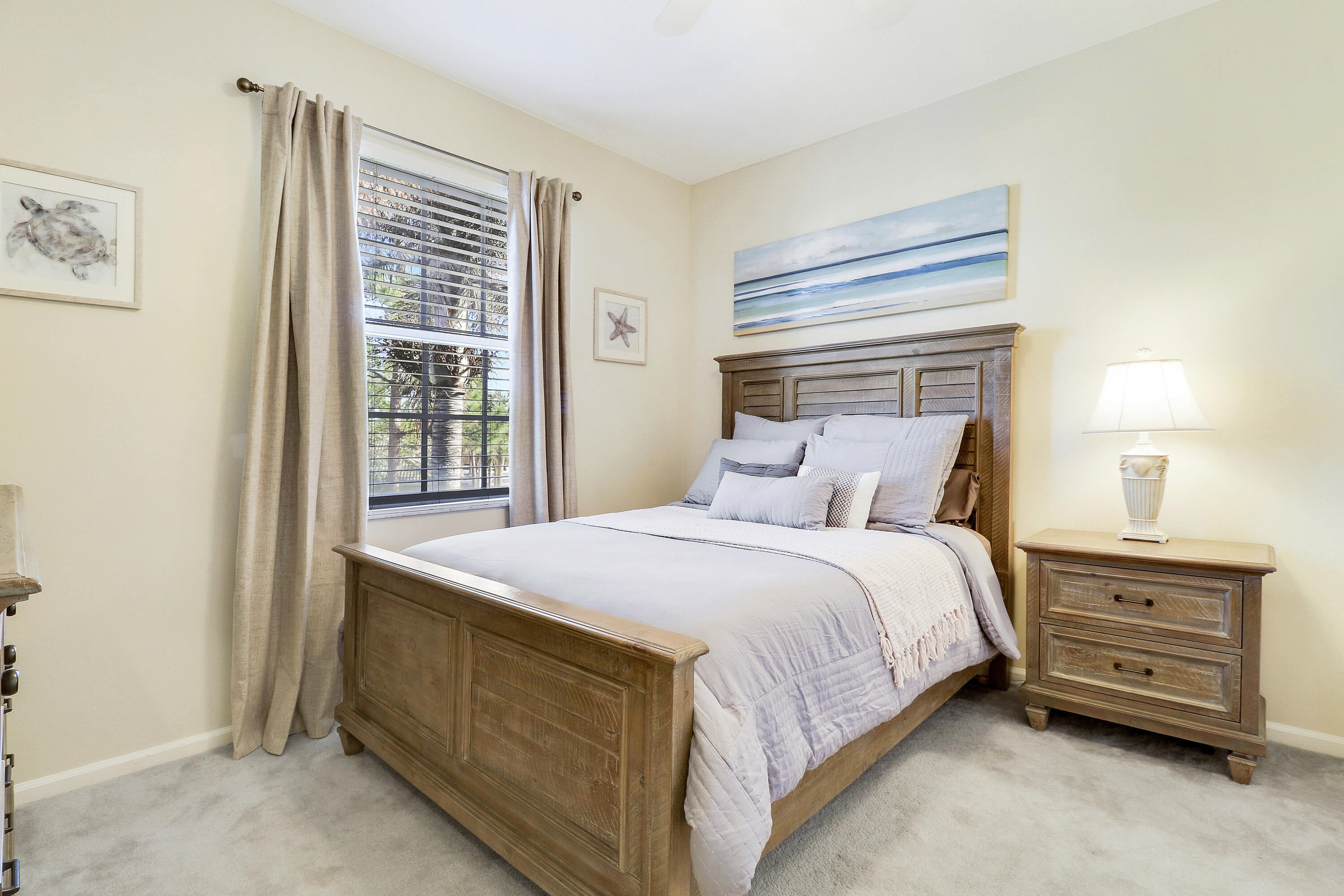 Torrey Pines - Residential