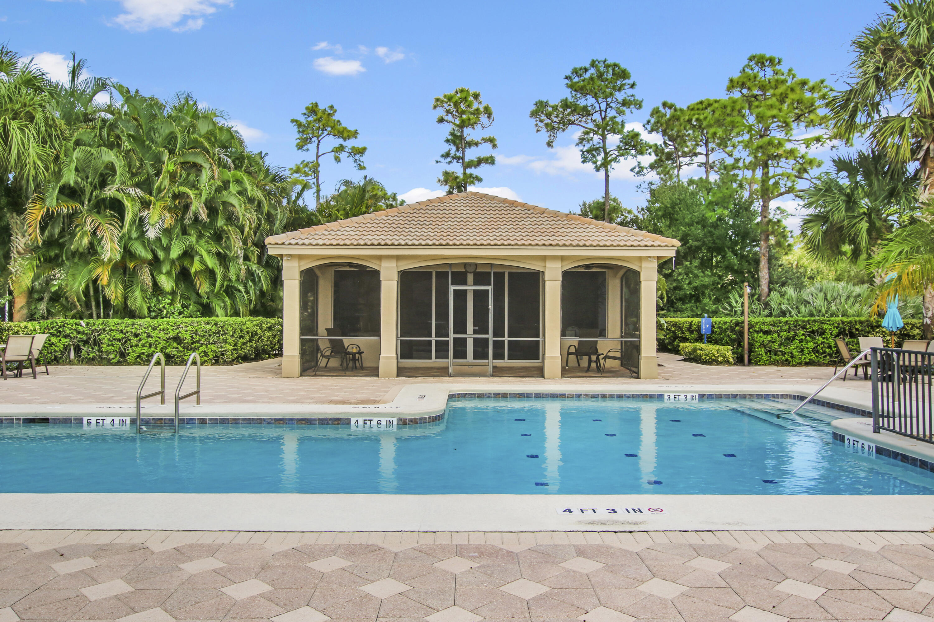 Torrey Pines - Residential