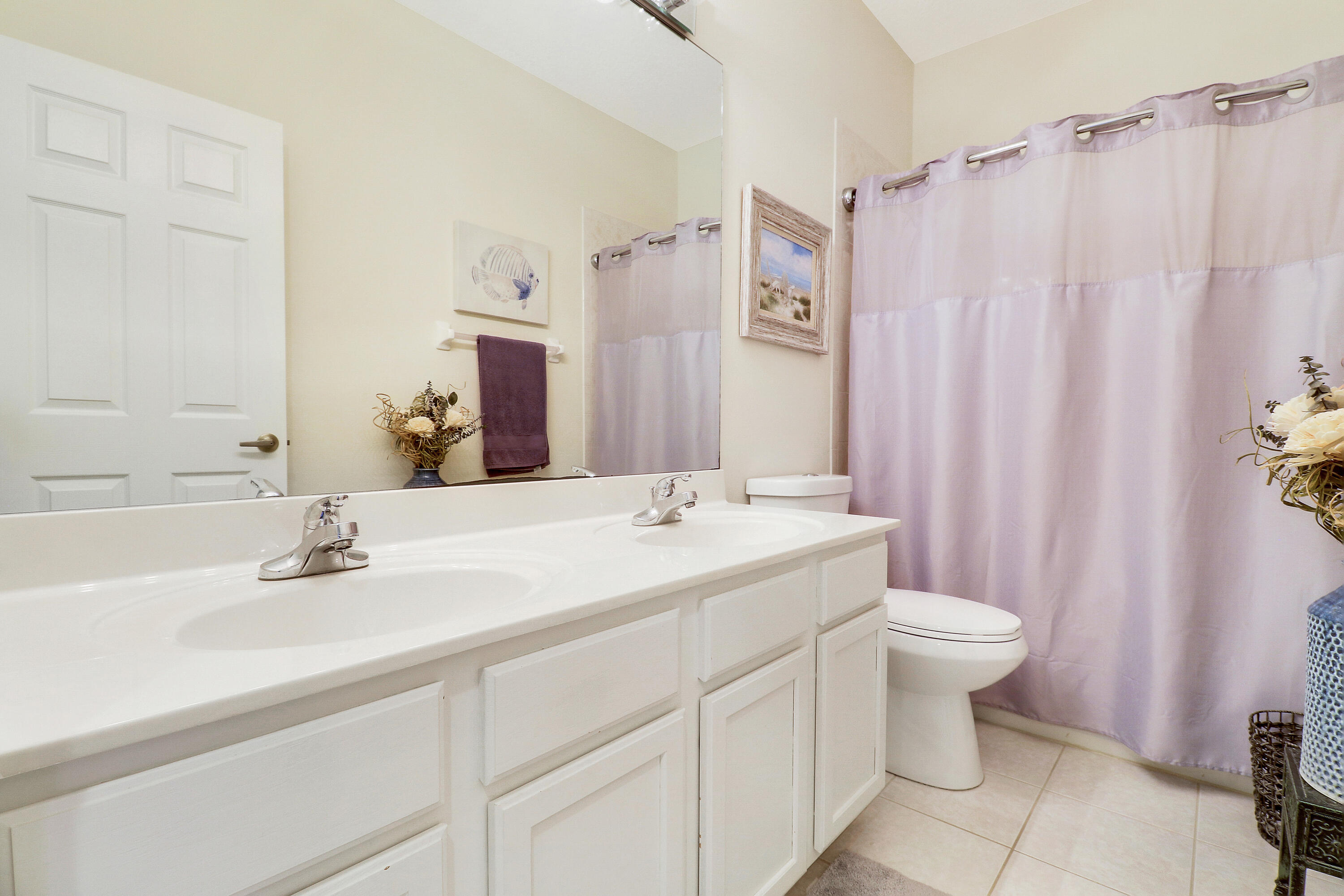 Torrey Pines - Residential