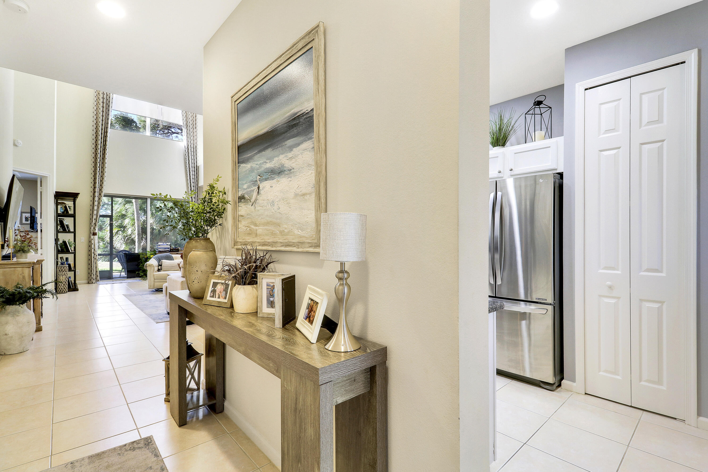 7024 Torrey Pines Circle