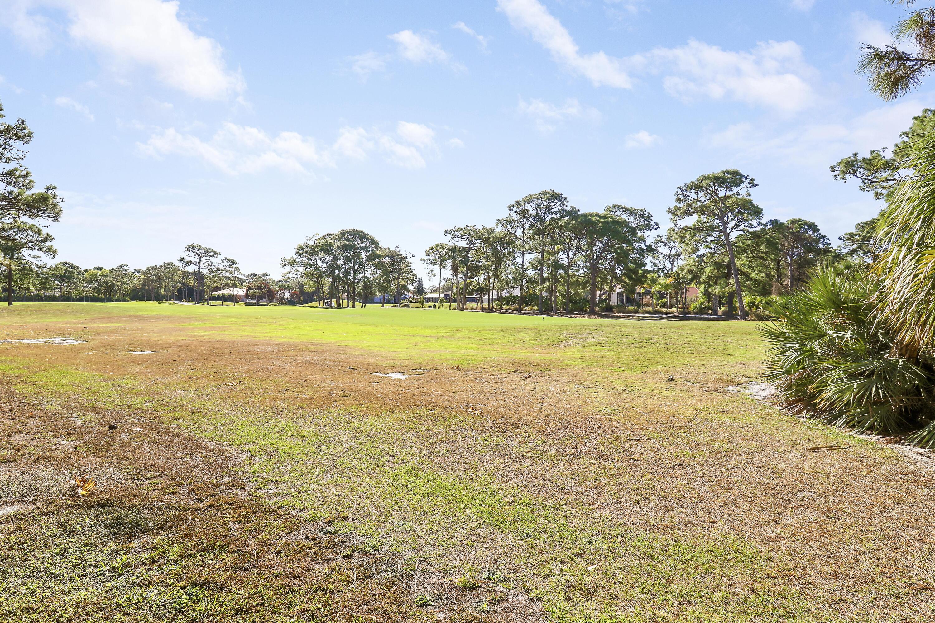 Torrey Pines - Residential