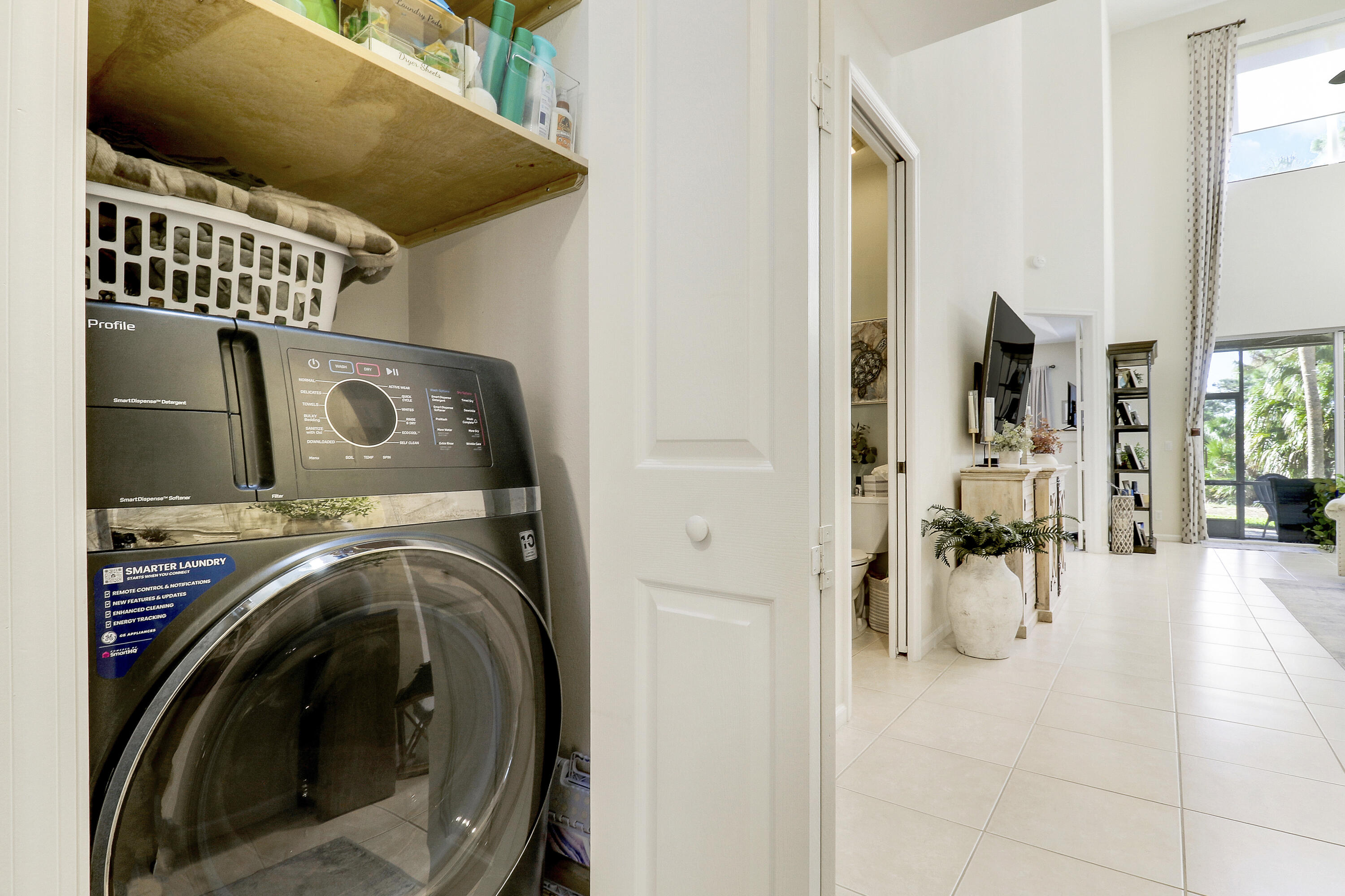 Torrey Pines - Residential