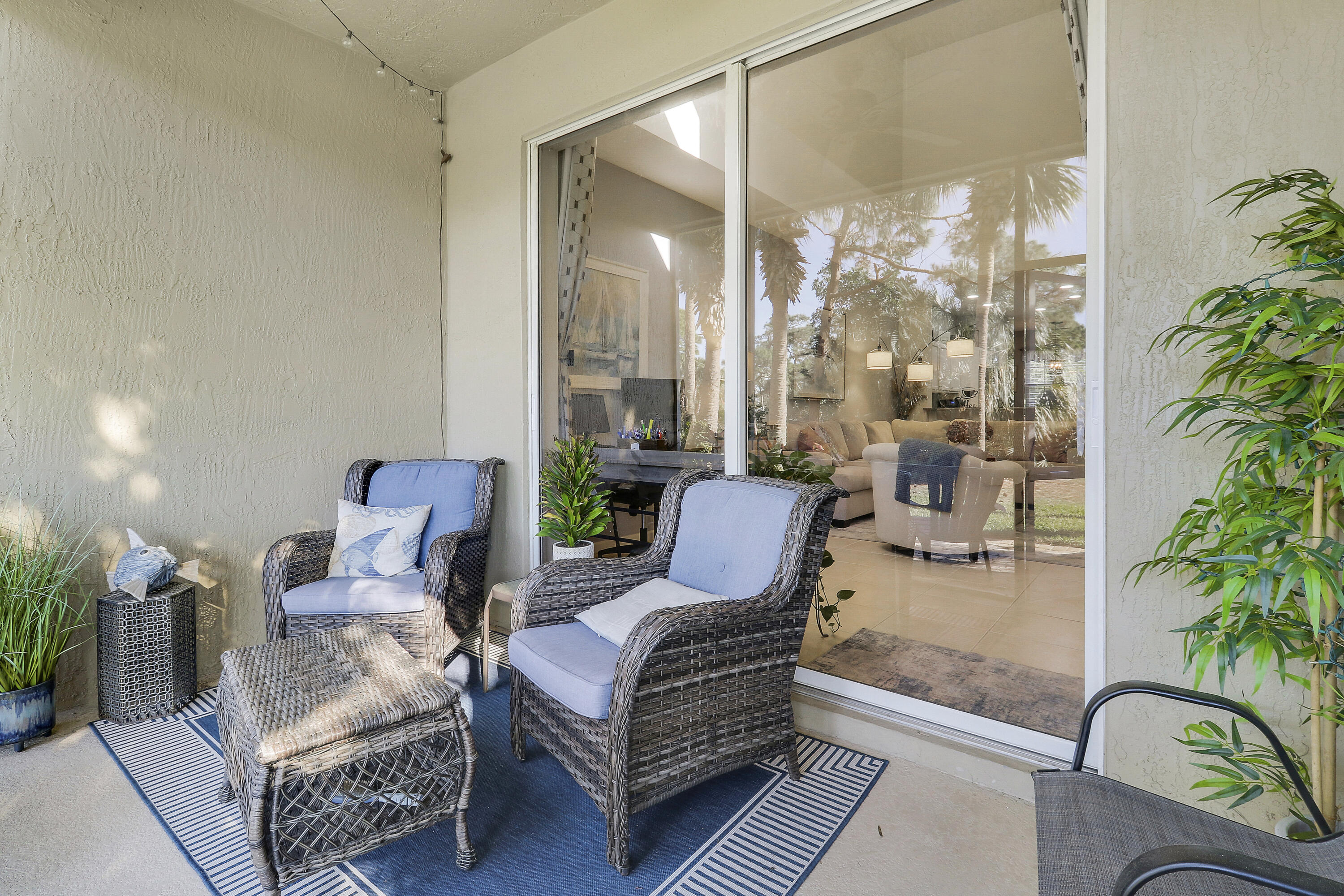 Torrey Pines - Residential