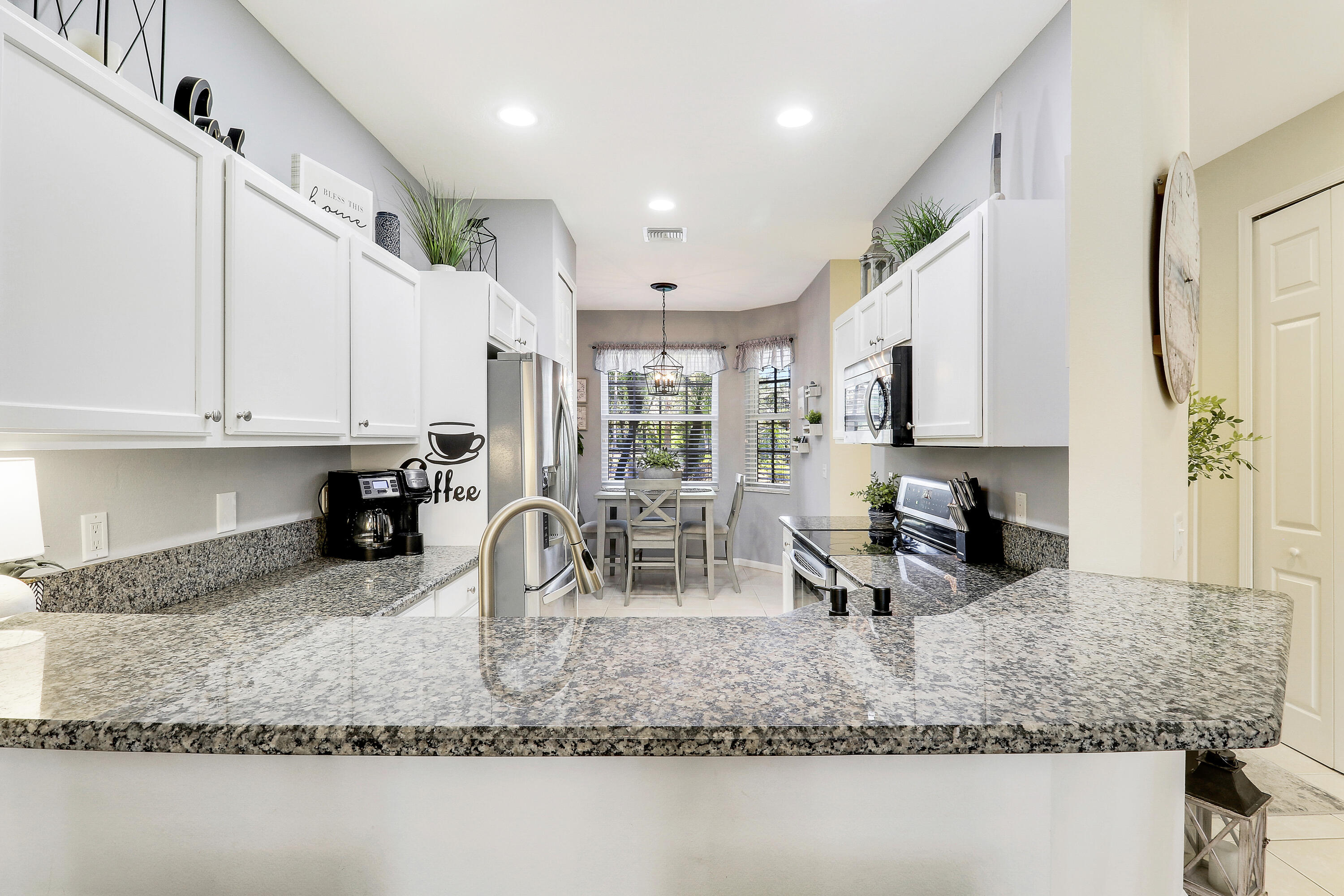 Torrey Pines - Residential