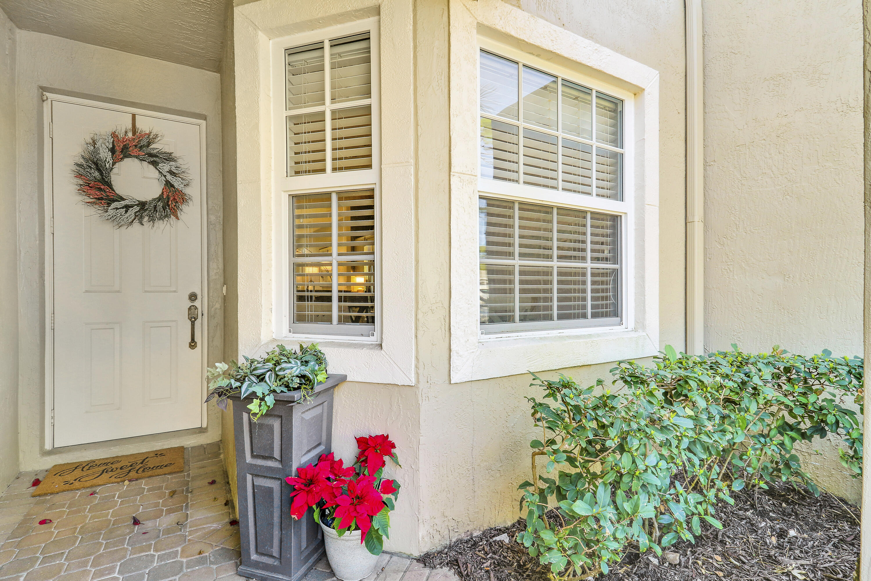 7024 Torrey Pines Circle