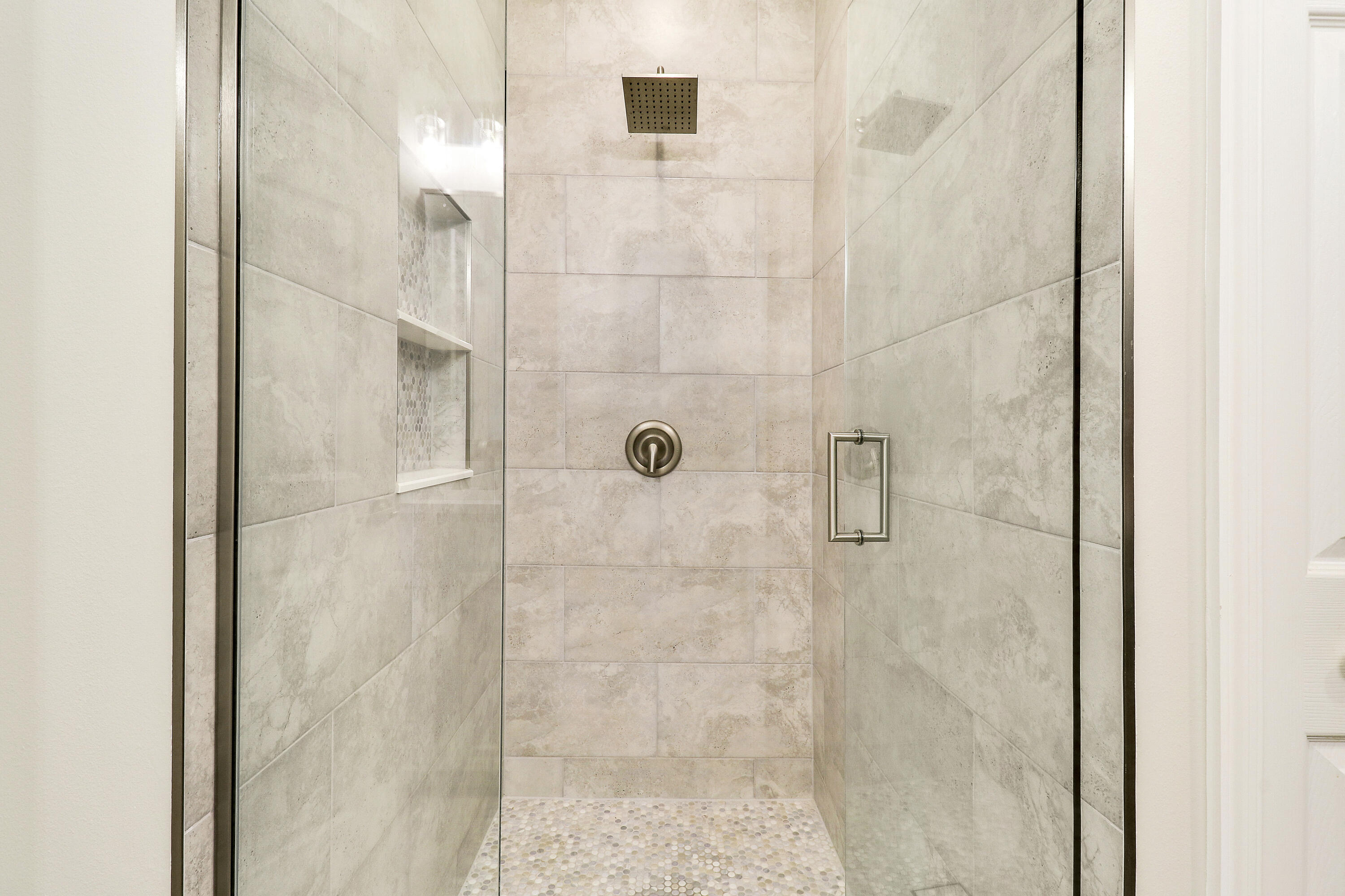 Torrey Pines - Residential