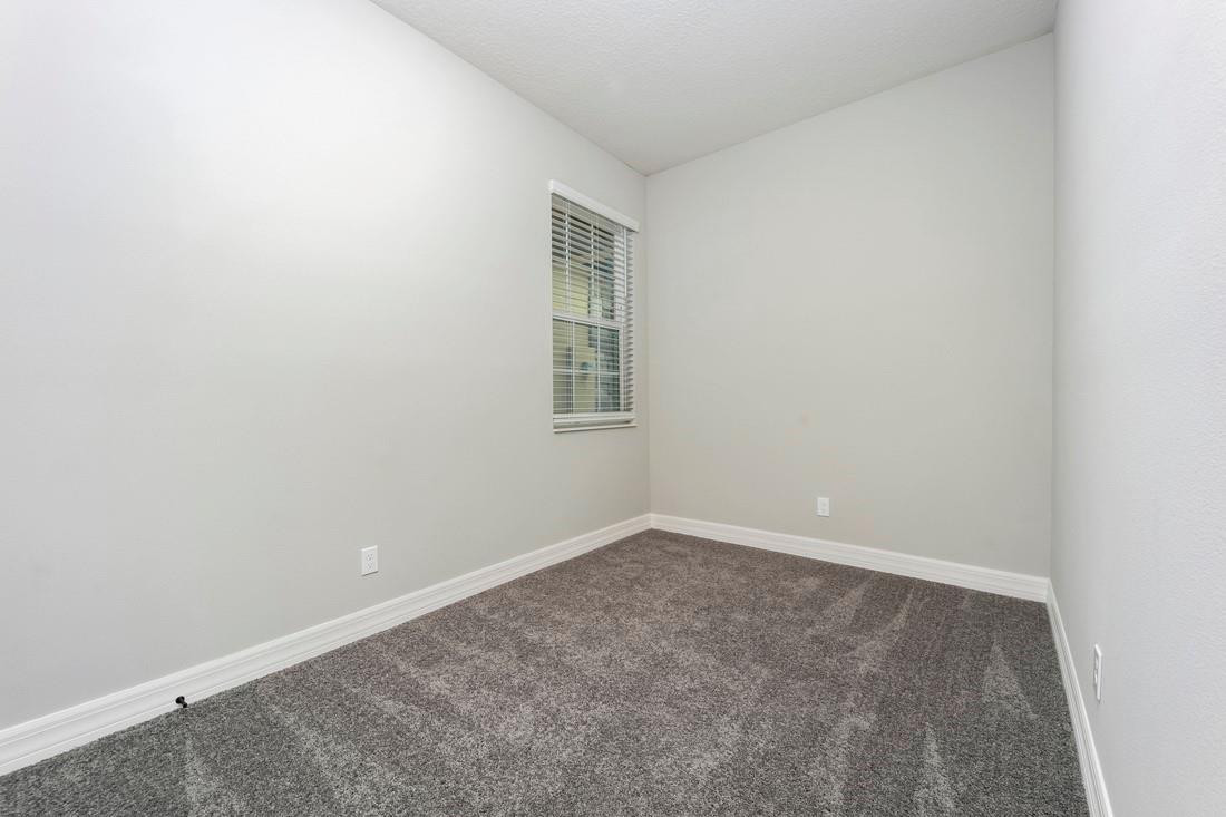 Celebration Pointe - Residential