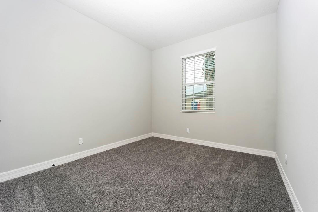 Celebration Pointe - Residential