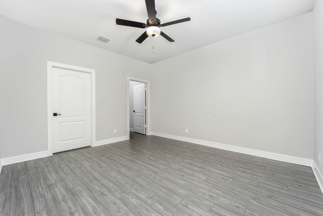 Celebration Pointe - Residential