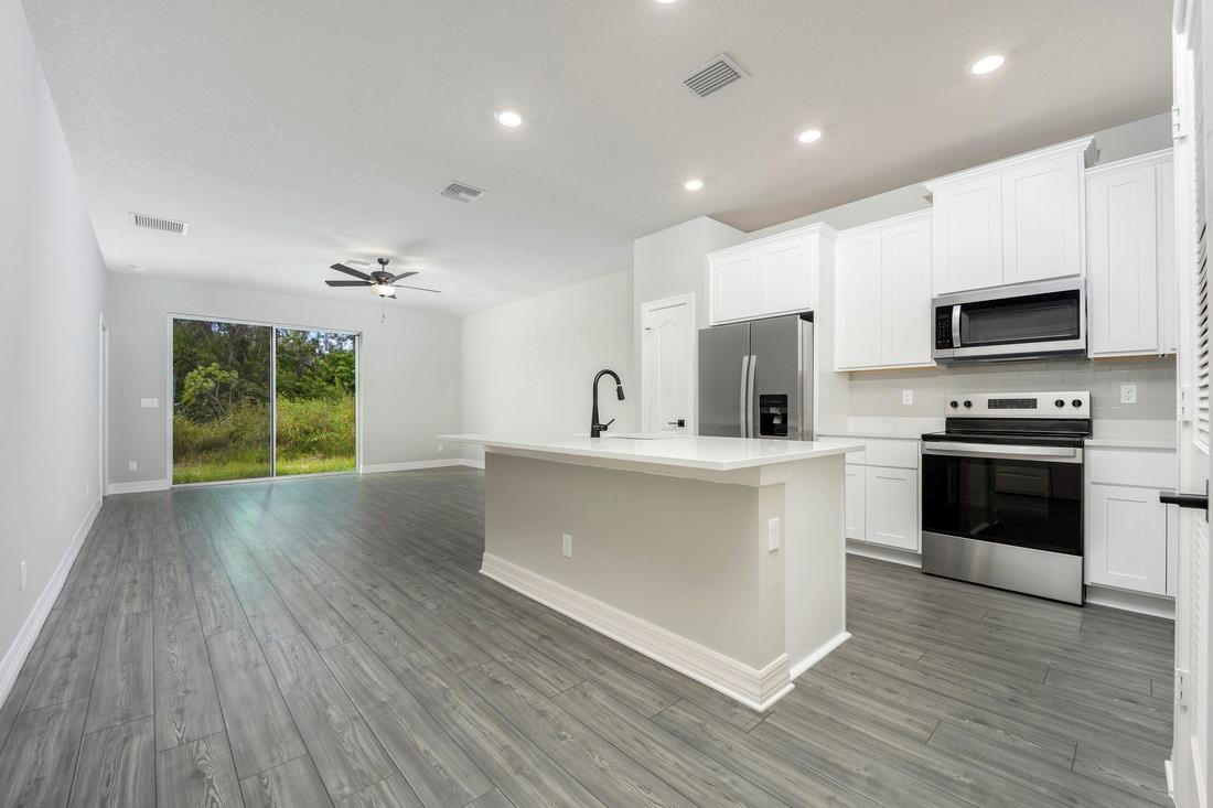 View photos, virtual tours, details... 5408 Gladness Ct