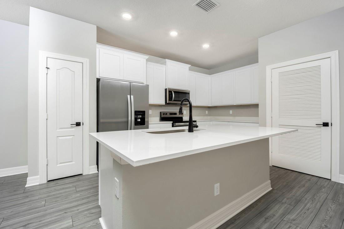 View photos, virtual tours, details... 5408 Gladness Ct