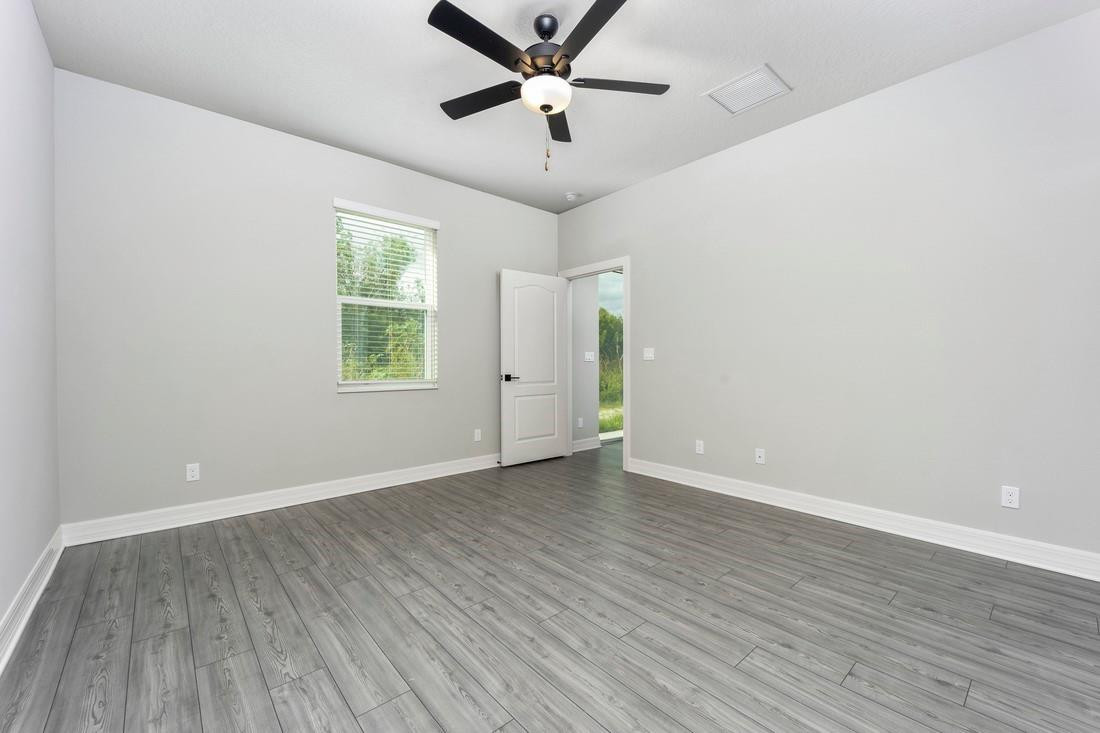 Celebration Pointe - Residential