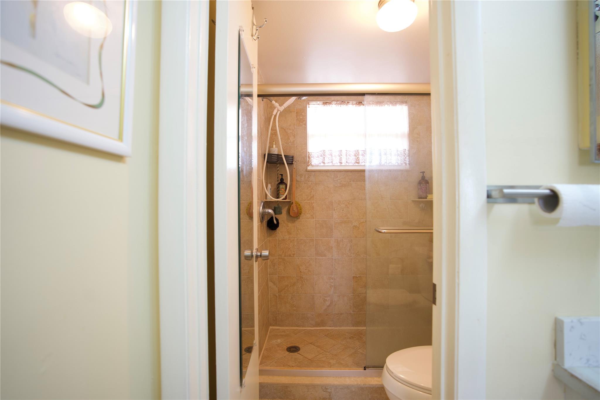 Royal Park Gardens - Residential