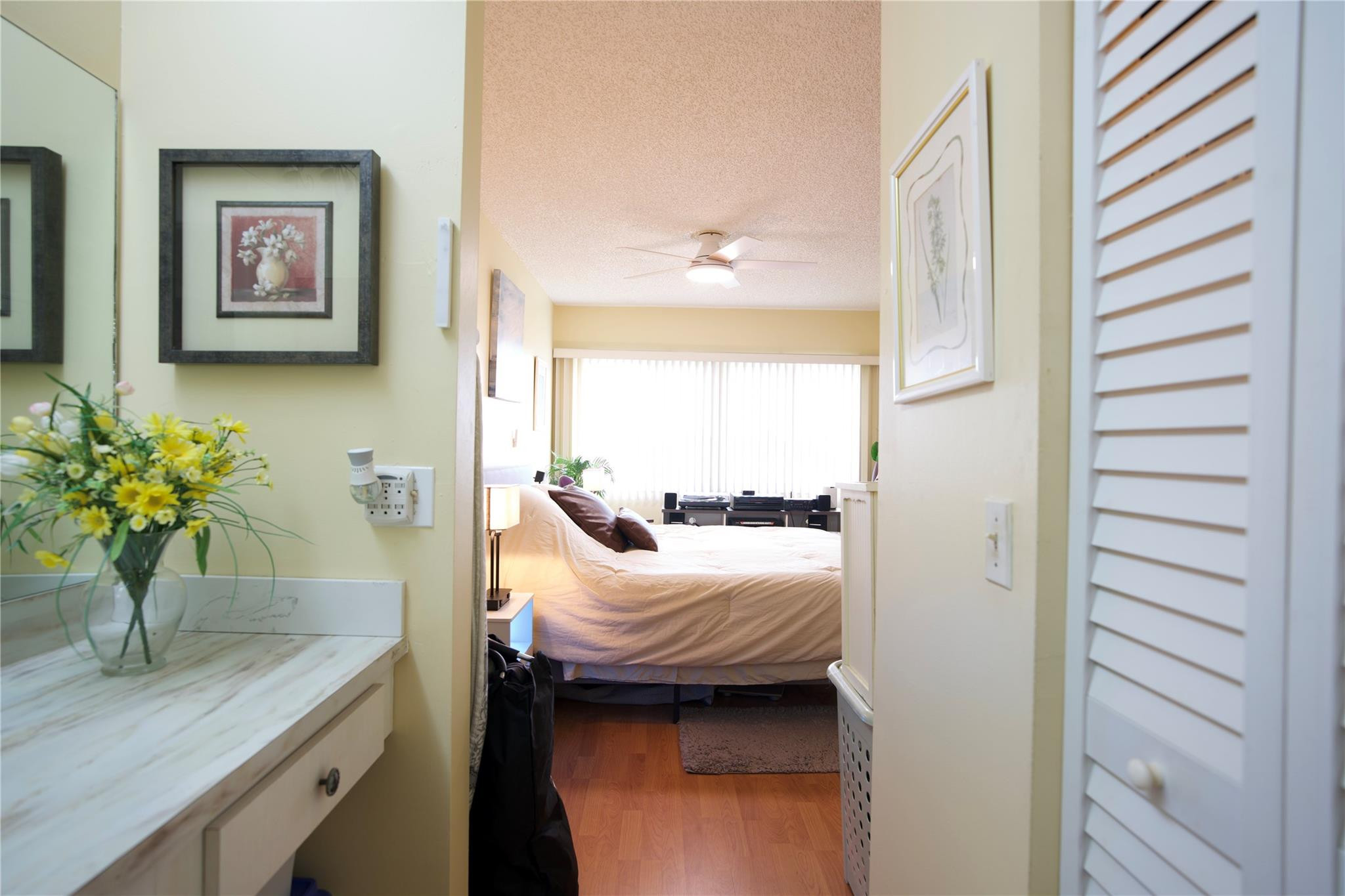 Royal Park Gardens - Residential