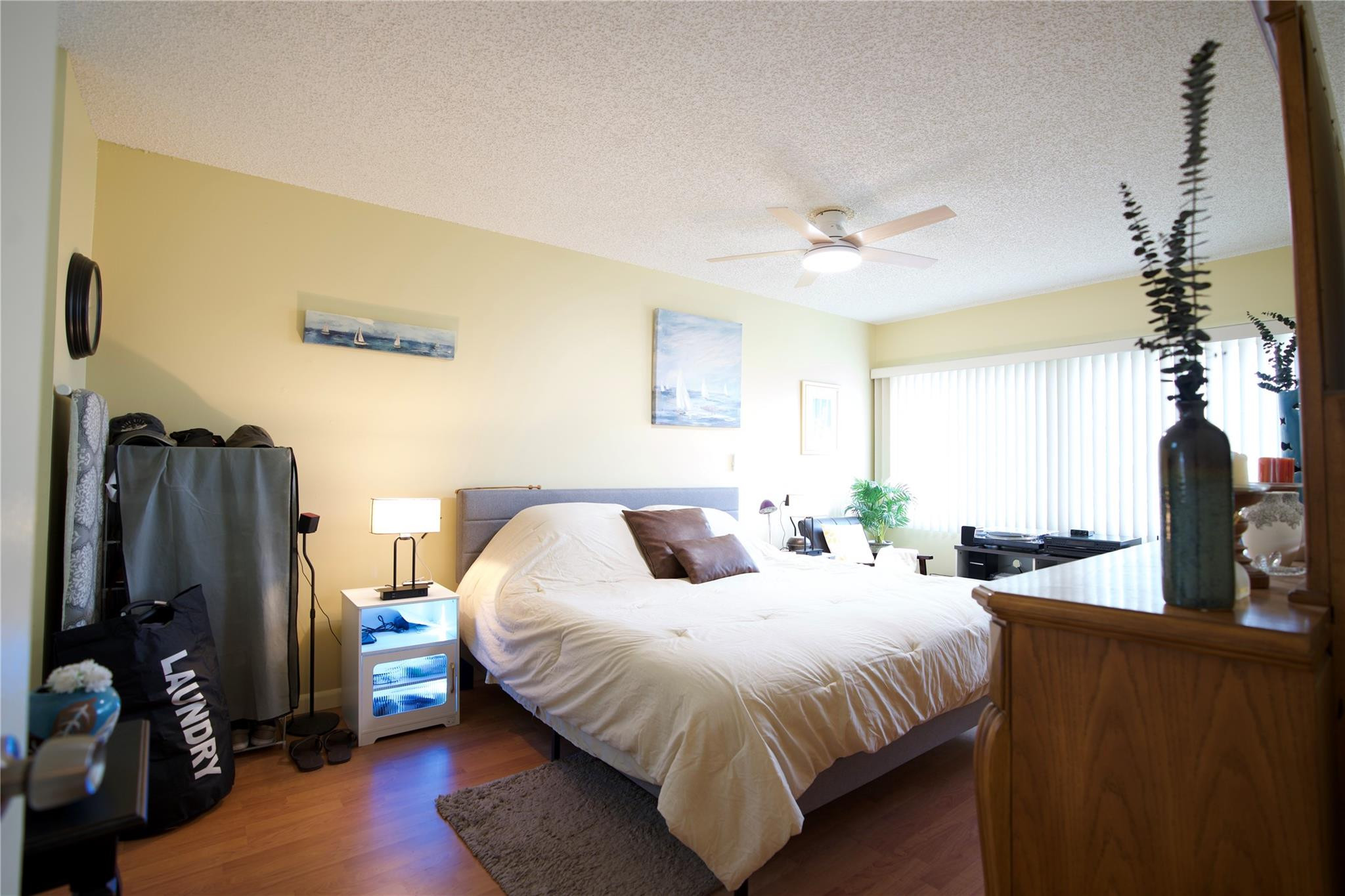 Royal Park Gardens - Residential