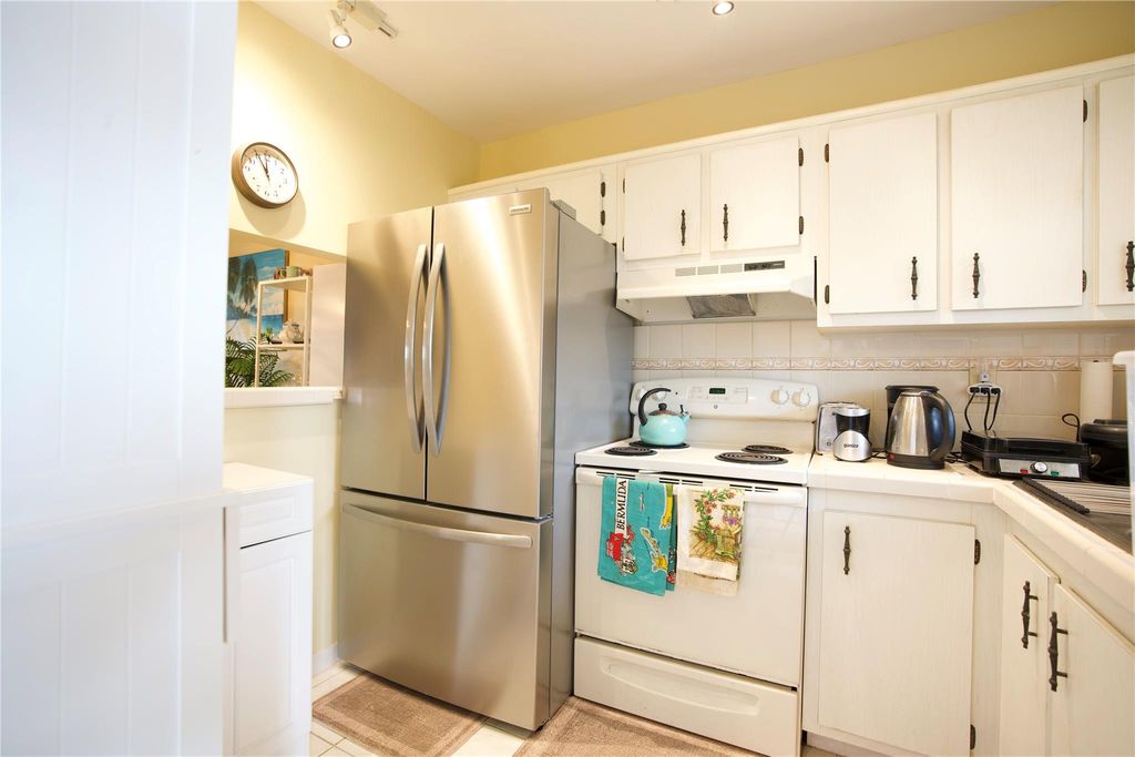 Photo of 6670 Royal Palm Blvd #308k, Margate, FL 33063 (MLS # F10541216)