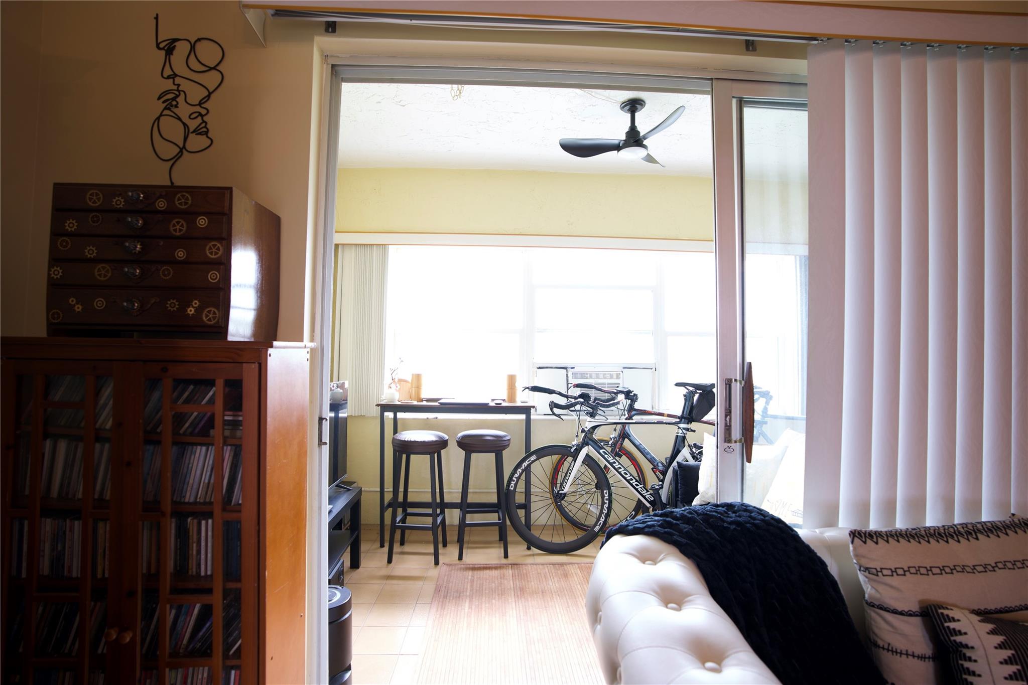 Royal Park Gardens - Residential