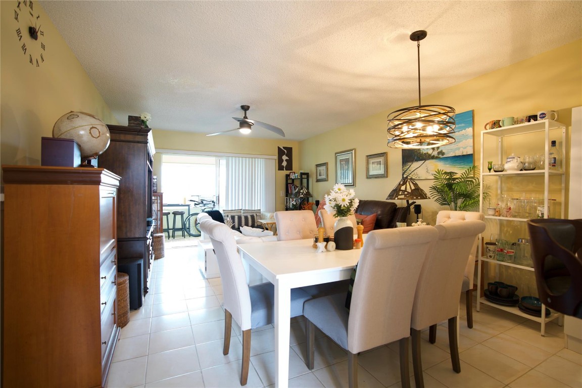 Royal Park Gardens - Residential