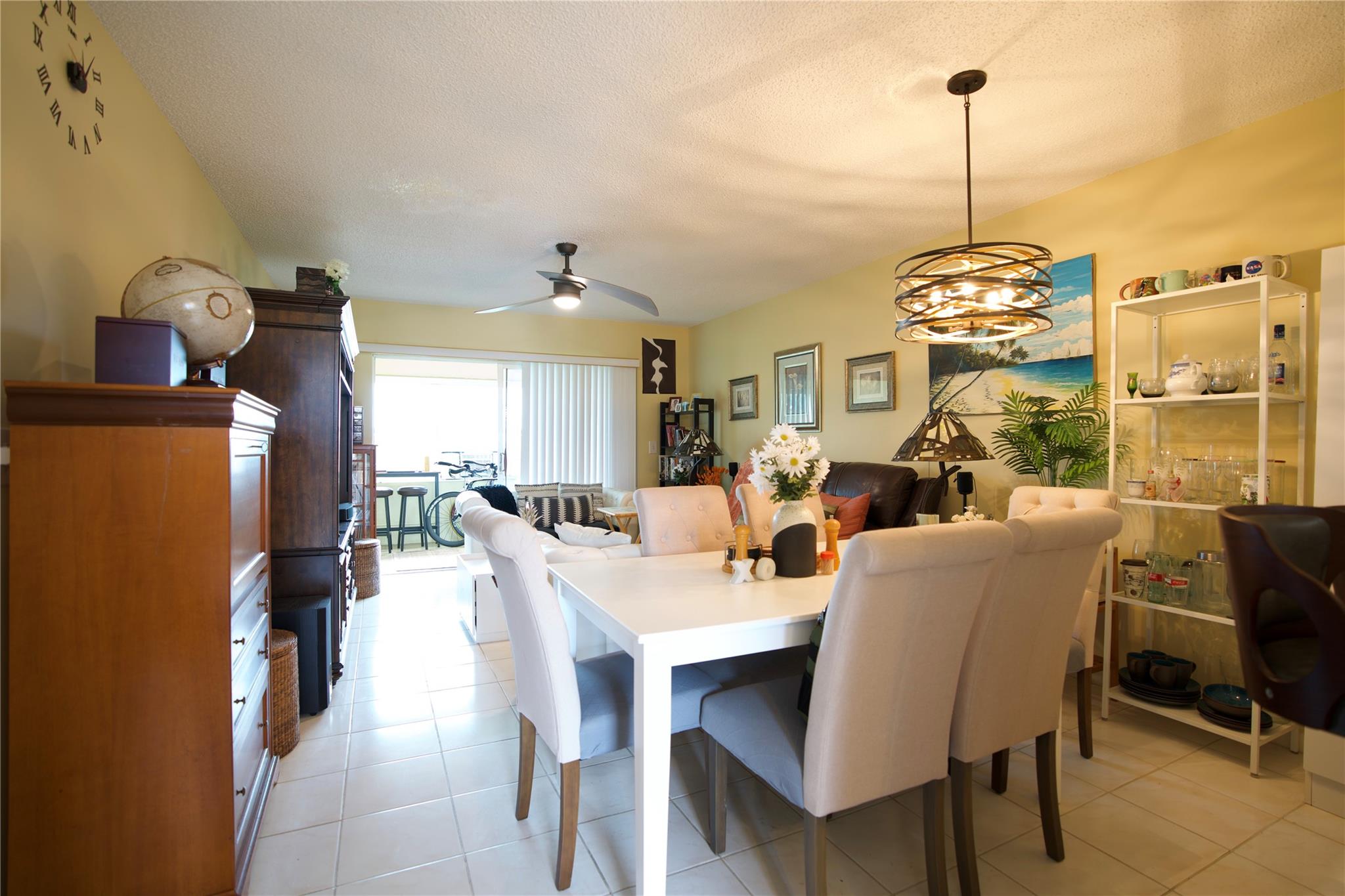 Royal Park Gardens - Residential