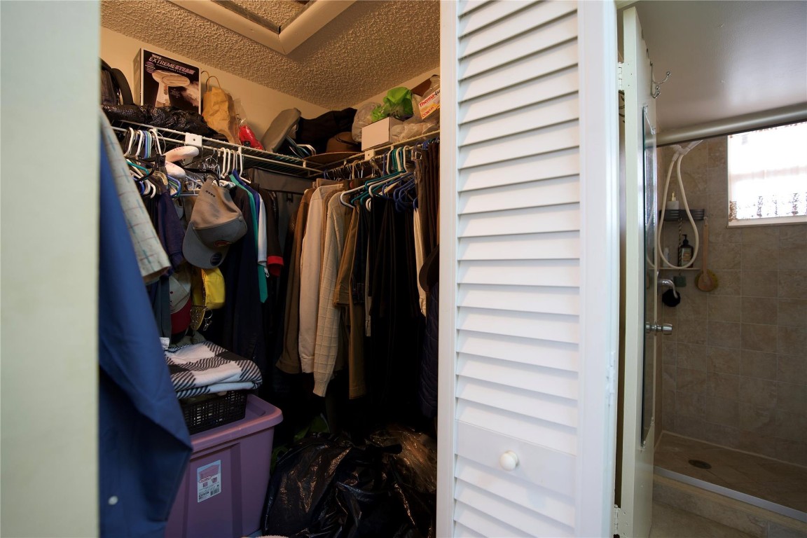 Royal Park Gardens - Residential