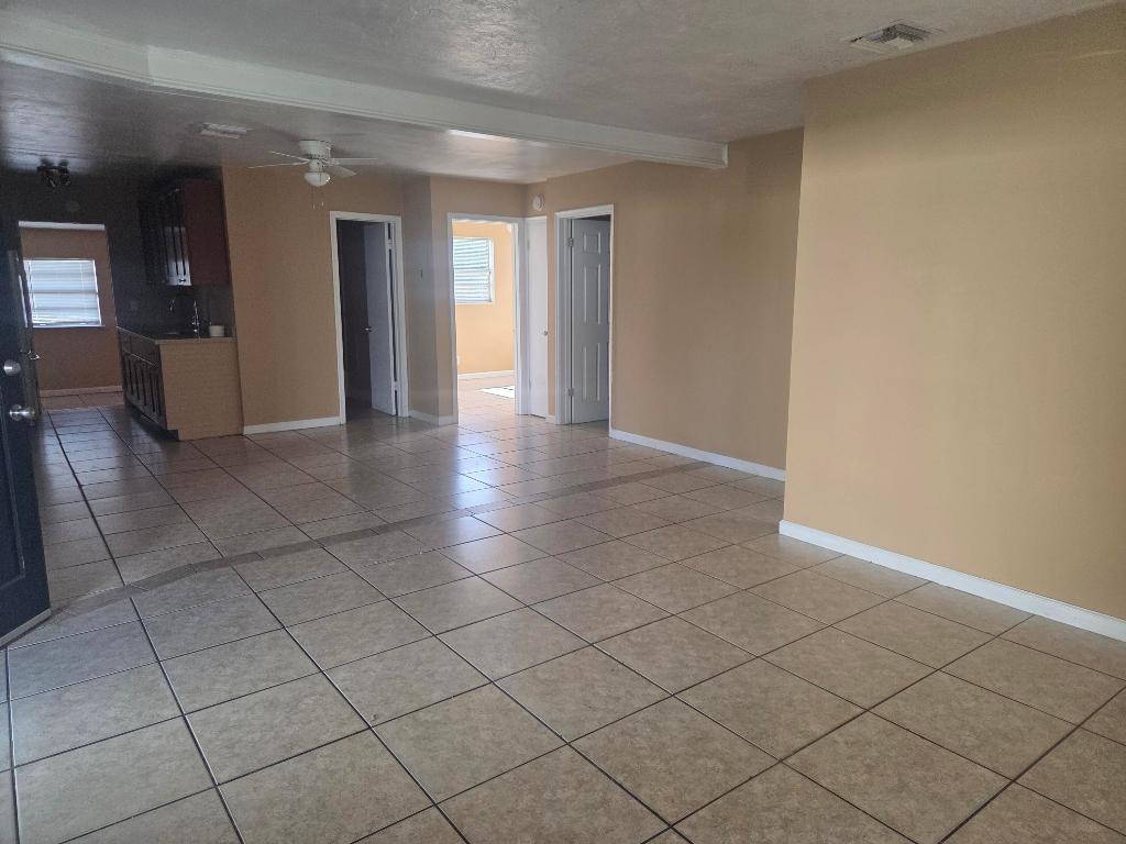 DATURA PARK SOUTH 1 - Residential Lease