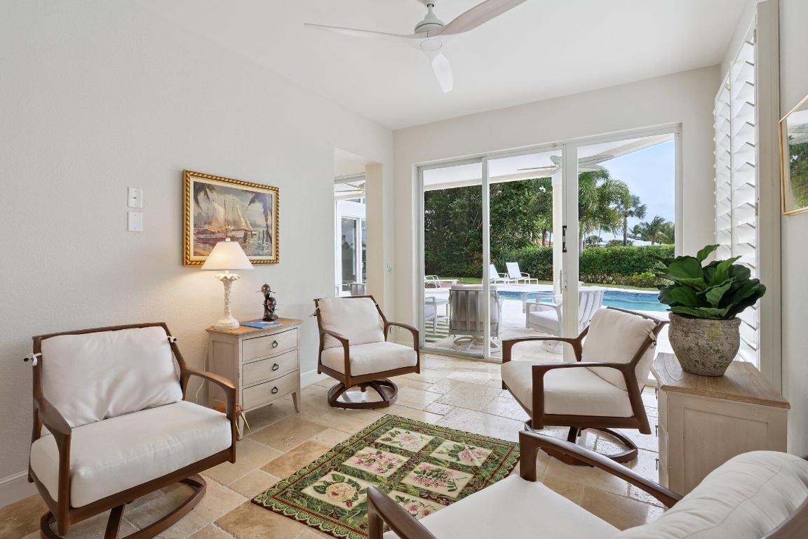 Stuart, Florida, 34996, United States, 3 Bedrooms Bedrooms, ,5 BathroomsBathrooms,Residential,Active,2011819