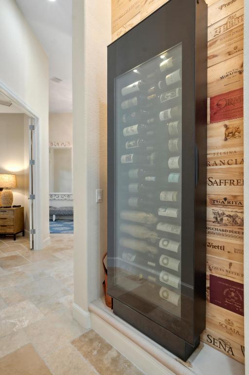 Stuart, Florida, 34996, United States, 3 Bedrooms Bedrooms, ,5 BathroomsBathrooms,Residential,Active,2011819