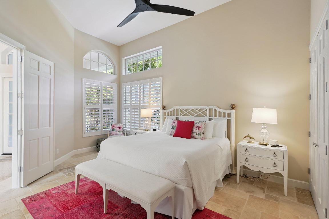 Stuart, Florida, 34996, United States, 3 Bedrooms Bedrooms, ,5 BathroomsBathrooms,Residential,Active,2011819