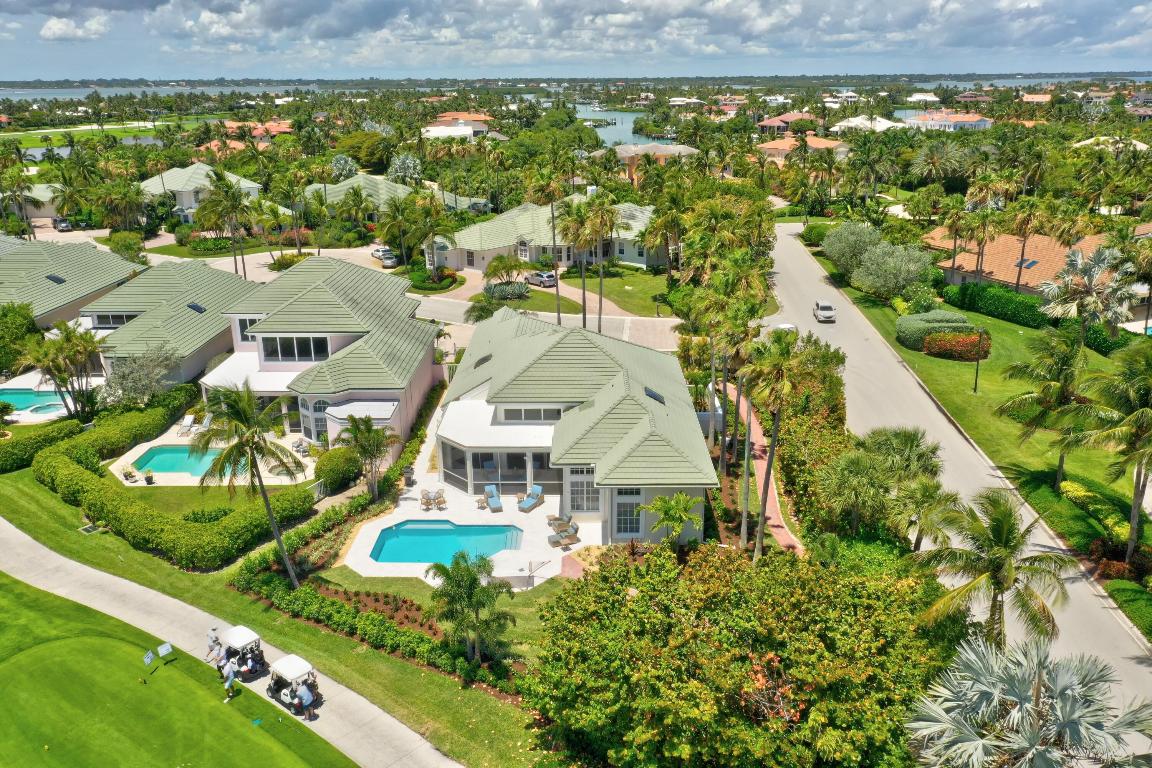 Stuart, Florida, 34996, United States, 3 Bedrooms Bedrooms, ,5 BathroomsBathrooms,Residential,Active,2011819