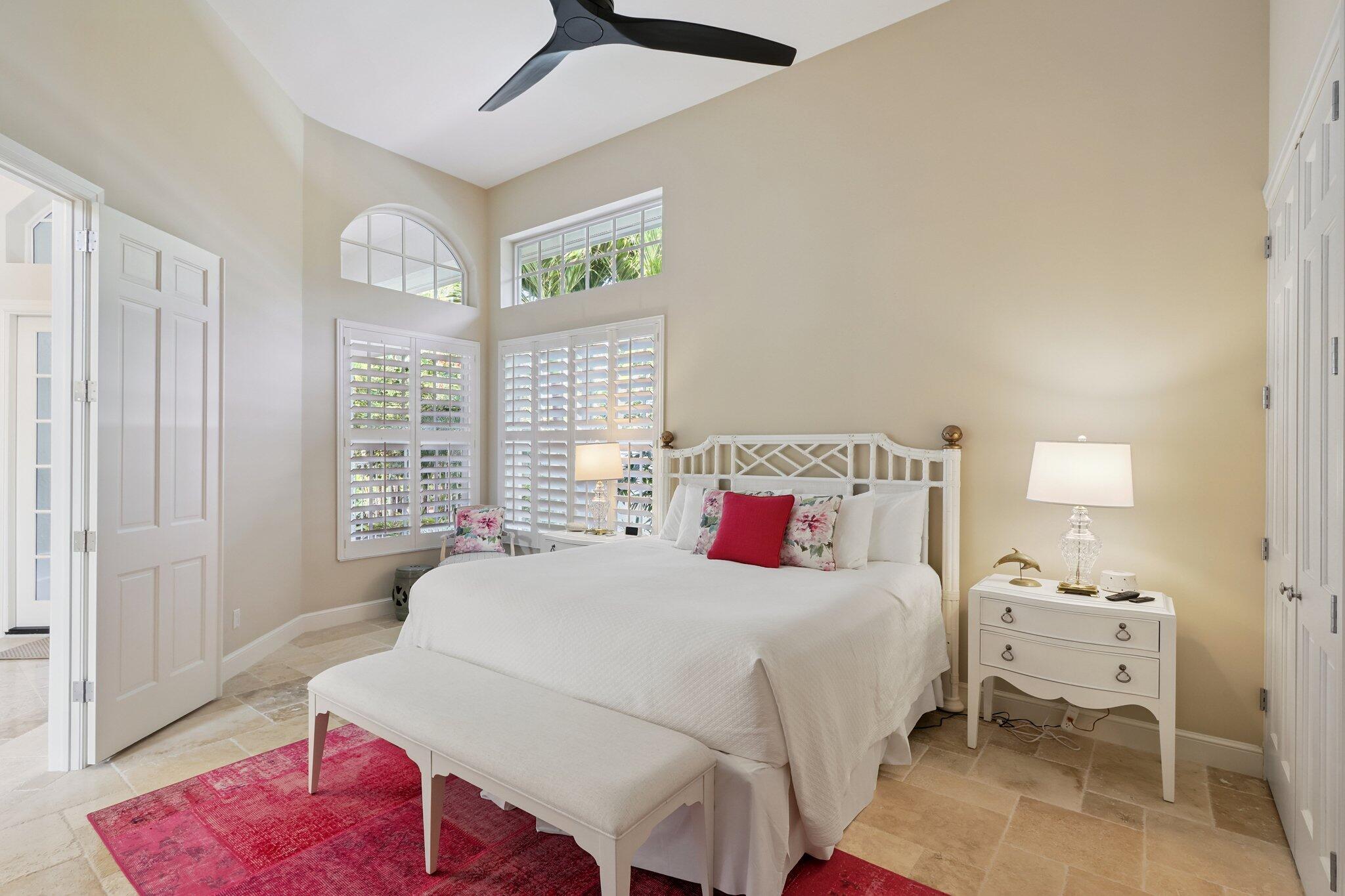 SAILFISH POINT - Residential