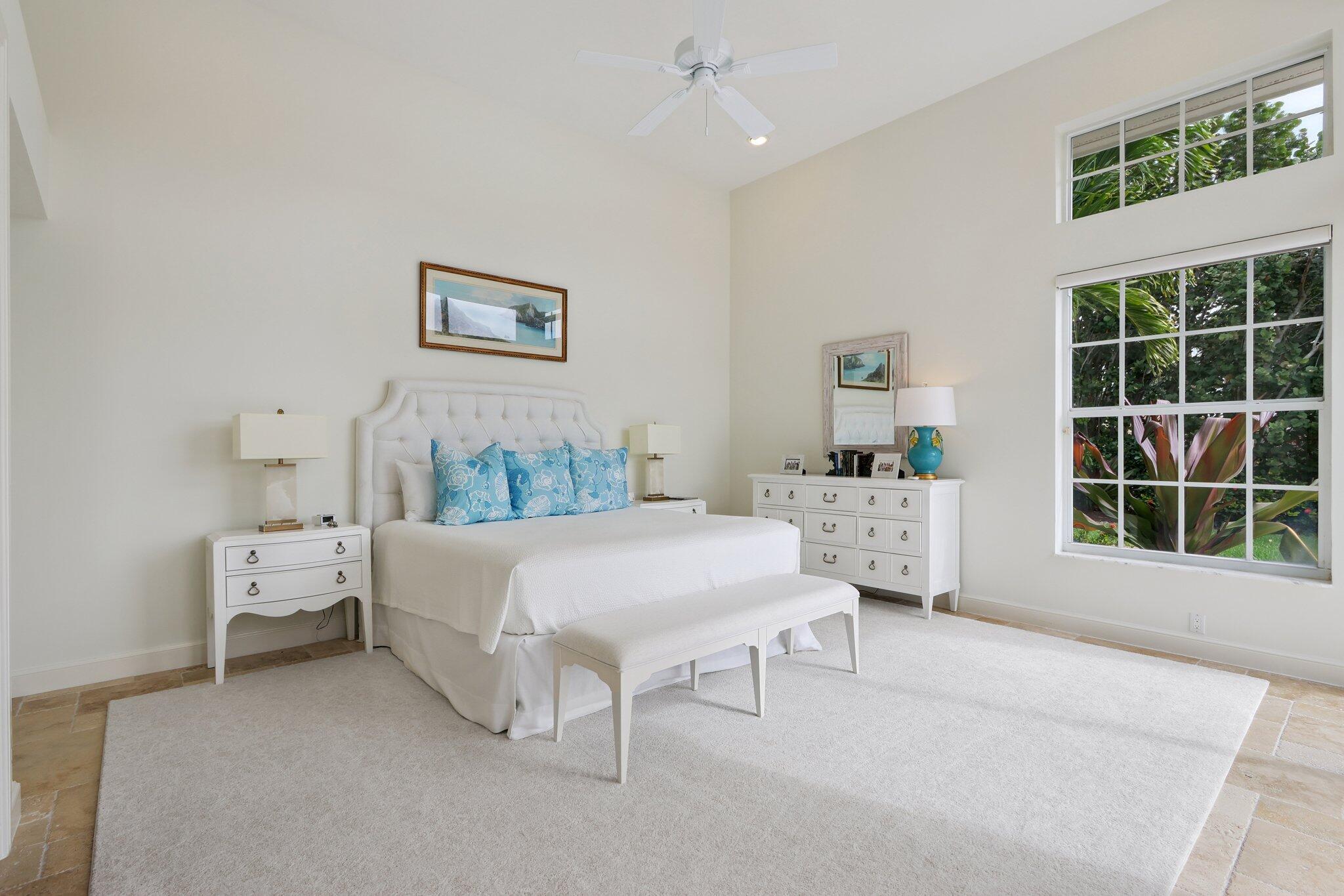 SAILFISH POINT - Residential