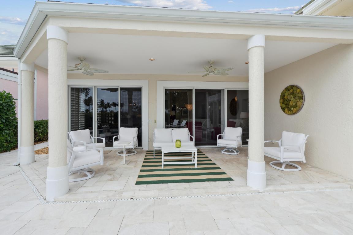 Stuart, Florida, 34996, United States, 3 Bedrooms Bedrooms, ,5 BathroomsBathrooms,Residential,Active,2011819