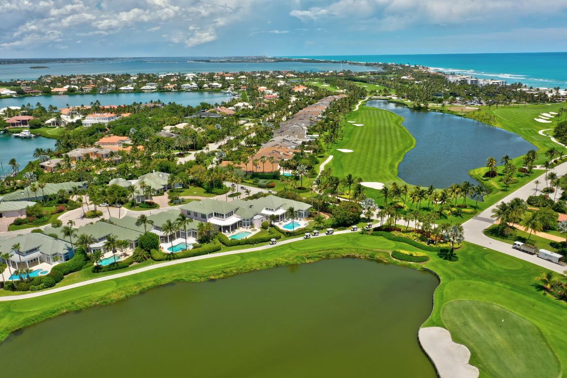 Stuart, Florida, 34996, United States, 3 Bedrooms Bedrooms, ,5 BathroomsBathrooms,Residential,Active,2011819