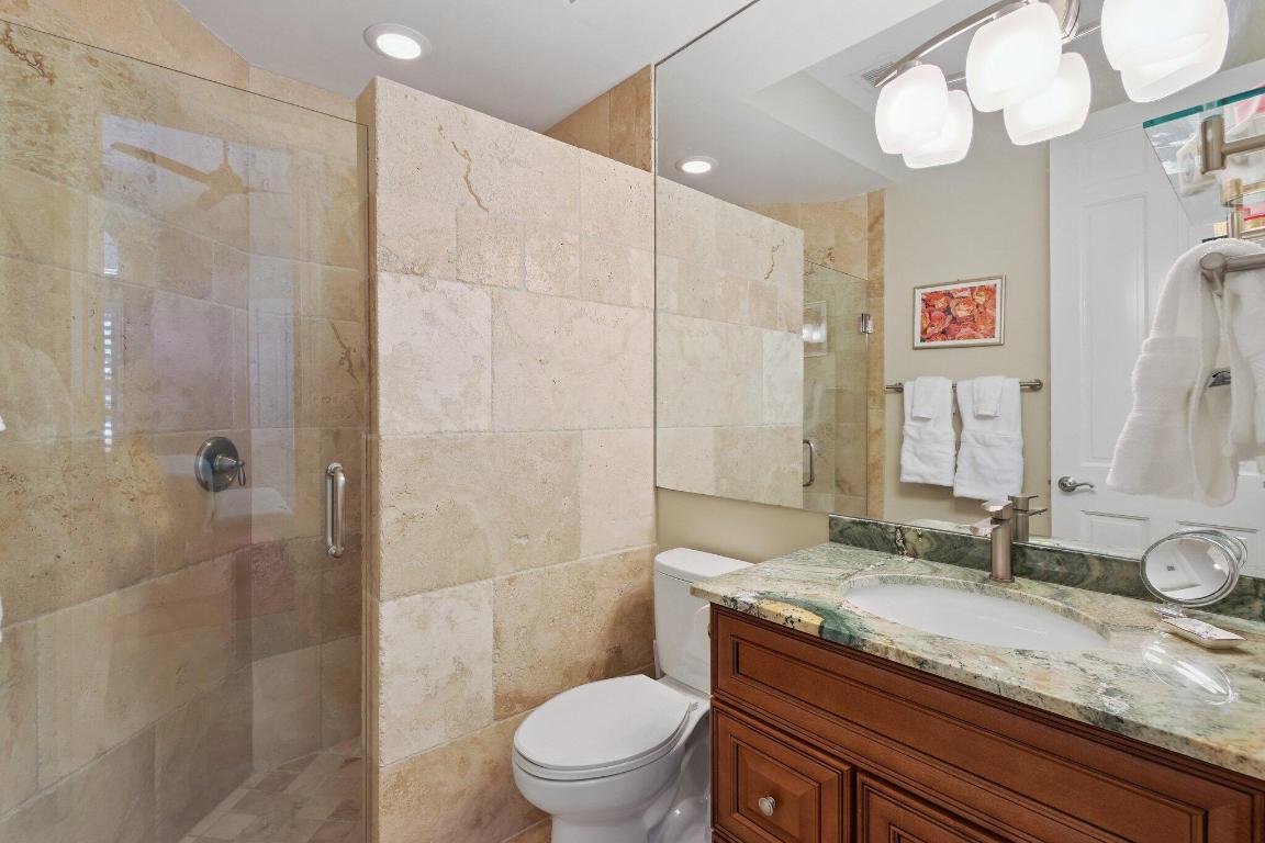 Stuart, Florida, 34996, United States, 3 Bedrooms Bedrooms, ,5 BathroomsBathrooms,Residential,Active,2011819