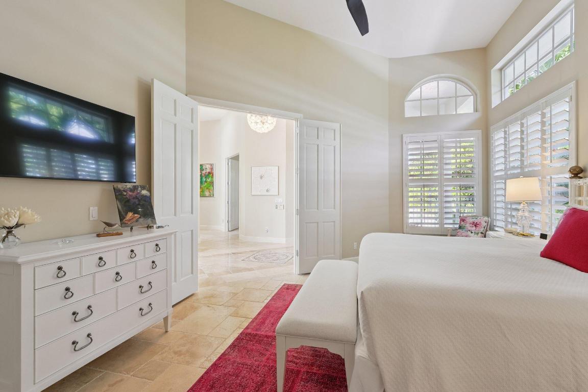 Stuart, Florida, 34996, United States, 3 Bedrooms Bedrooms, ,5 BathroomsBathrooms,Residential,Active,2011819