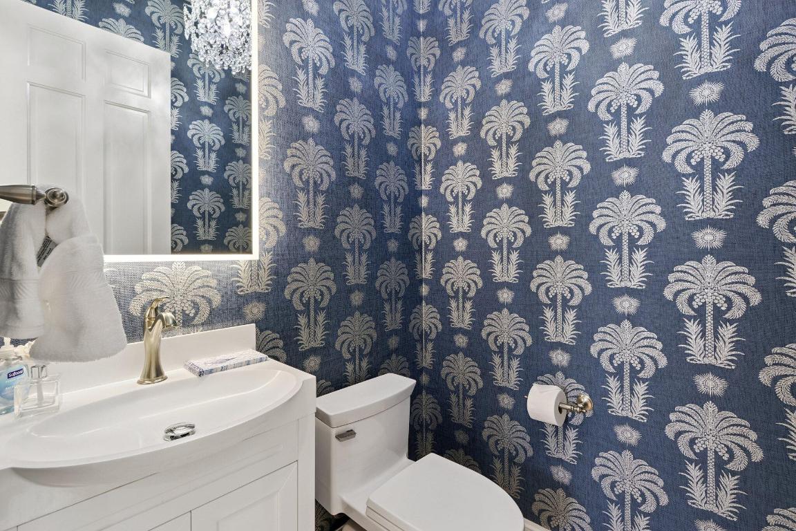 Stuart, Florida, 34996, United States, 3 Bedrooms Bedrooms, ,5 BathroomsBathrooms,Residential,Active,2011819