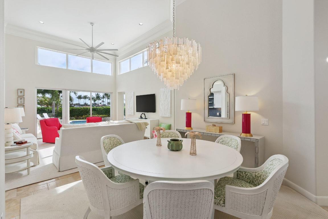 Stuart, Florida, 34996, United States, 3 Bedrooms Bedrooms, ,5 BathroomsBathrooms,Residential,Active,2011819