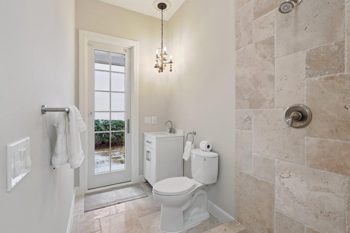 Stuart, Florida, 34996, United States, 3 Bedrooms Bedrooms, ,5 BathroomsBathrooms,Residential,Active,2011819